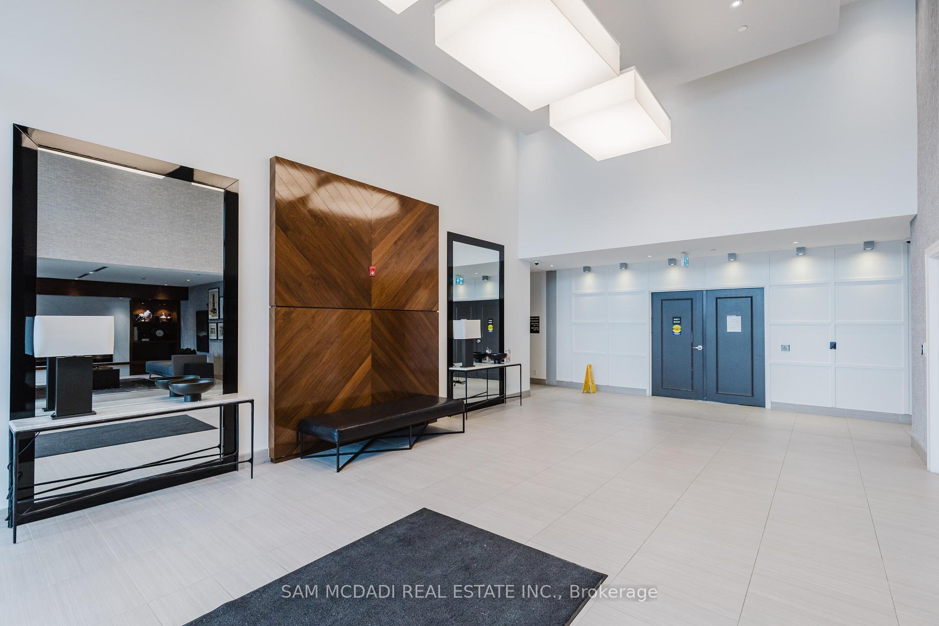 102 Grovewood Common 529