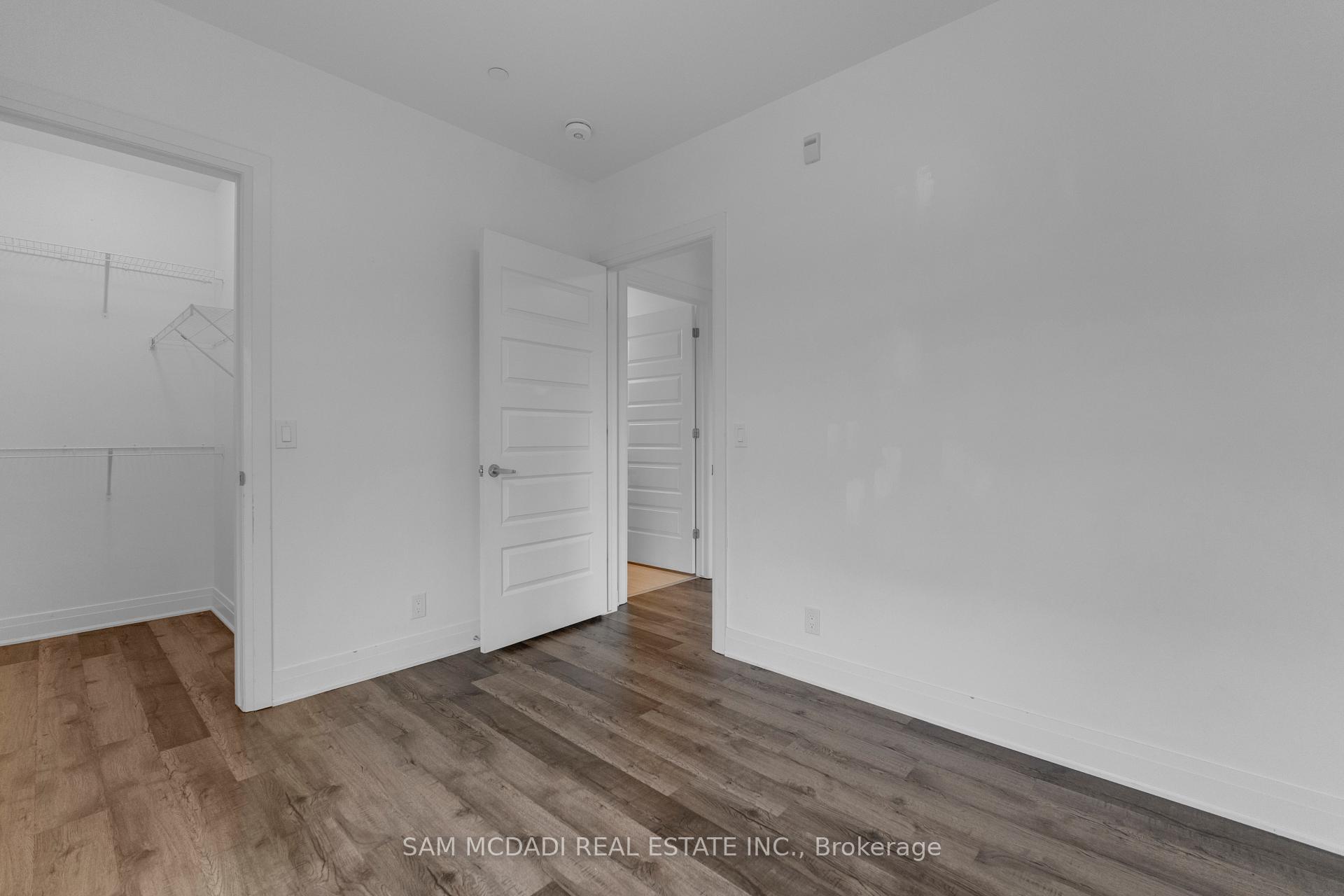 102 Grovewood Common 529