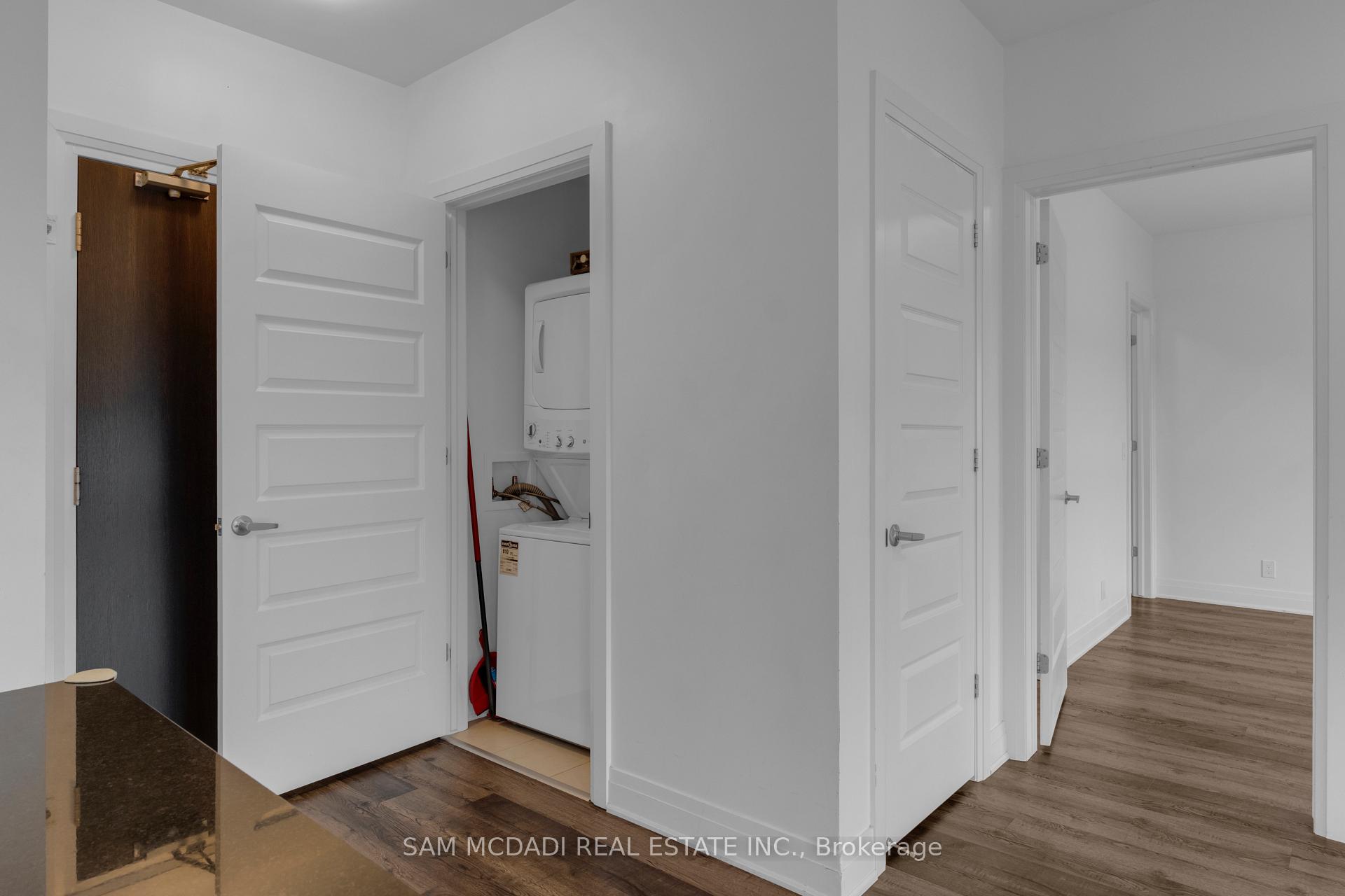 102 Grovewood Common 529