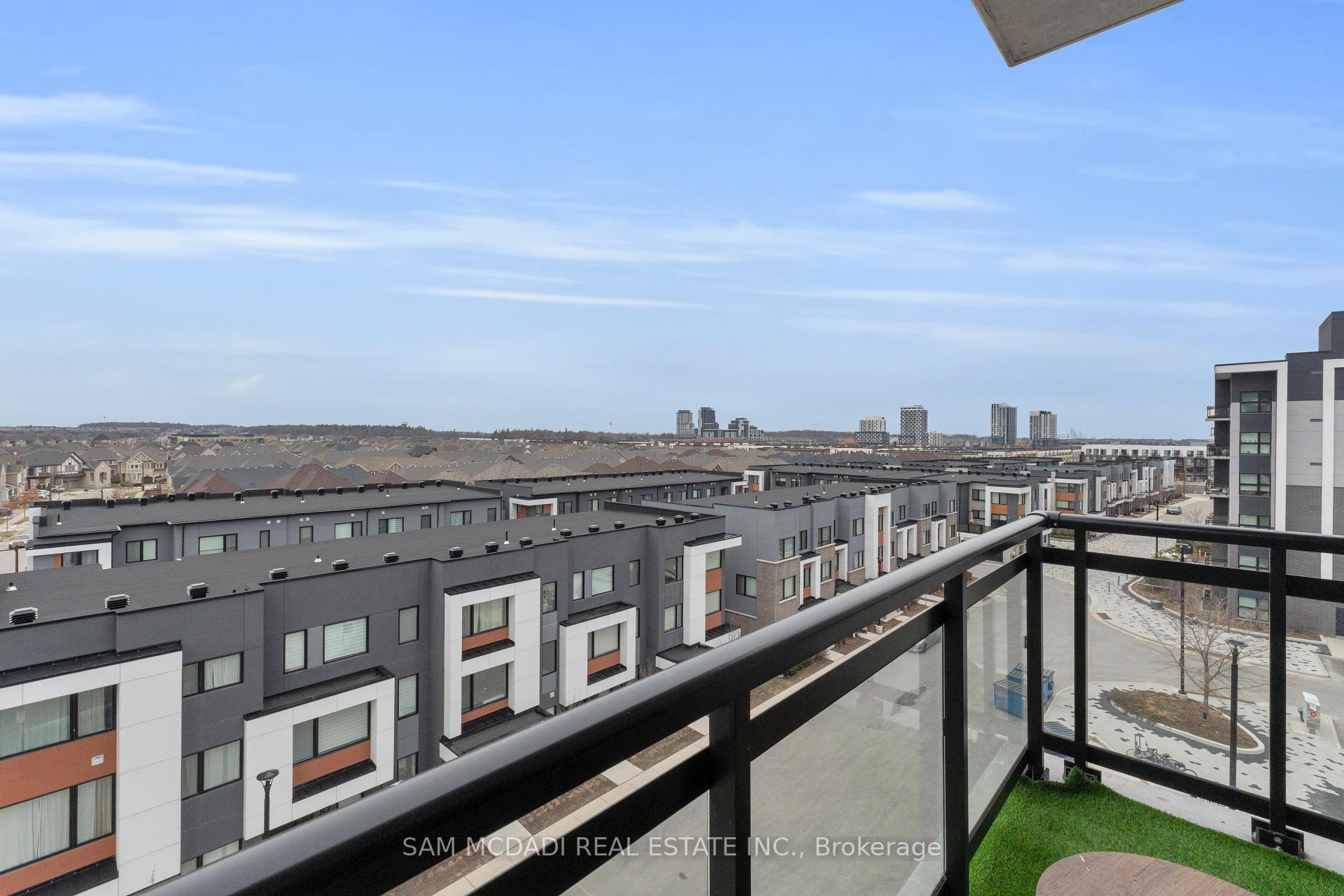 102 Grovewood Common 529