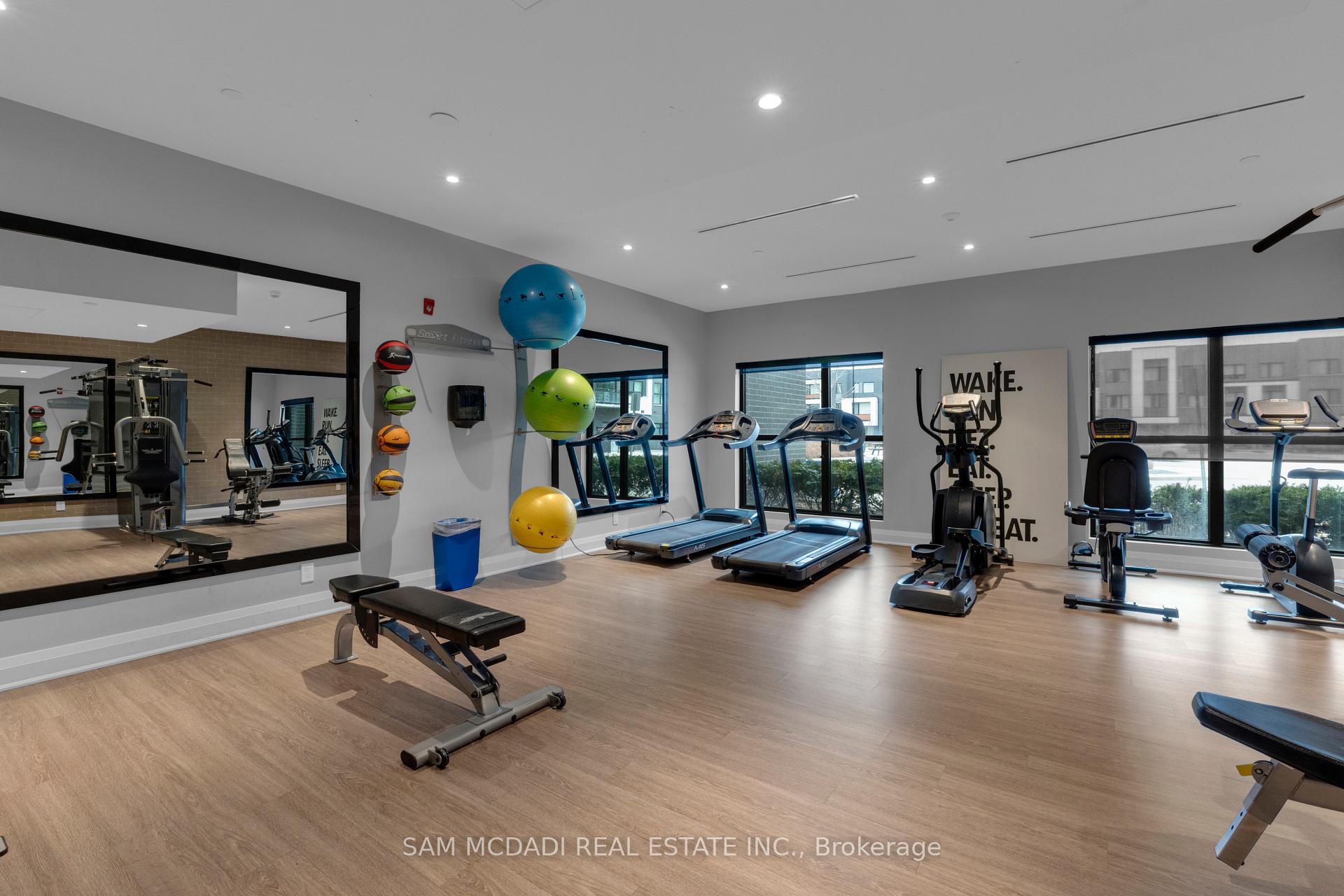 102 Grovewood Common 529