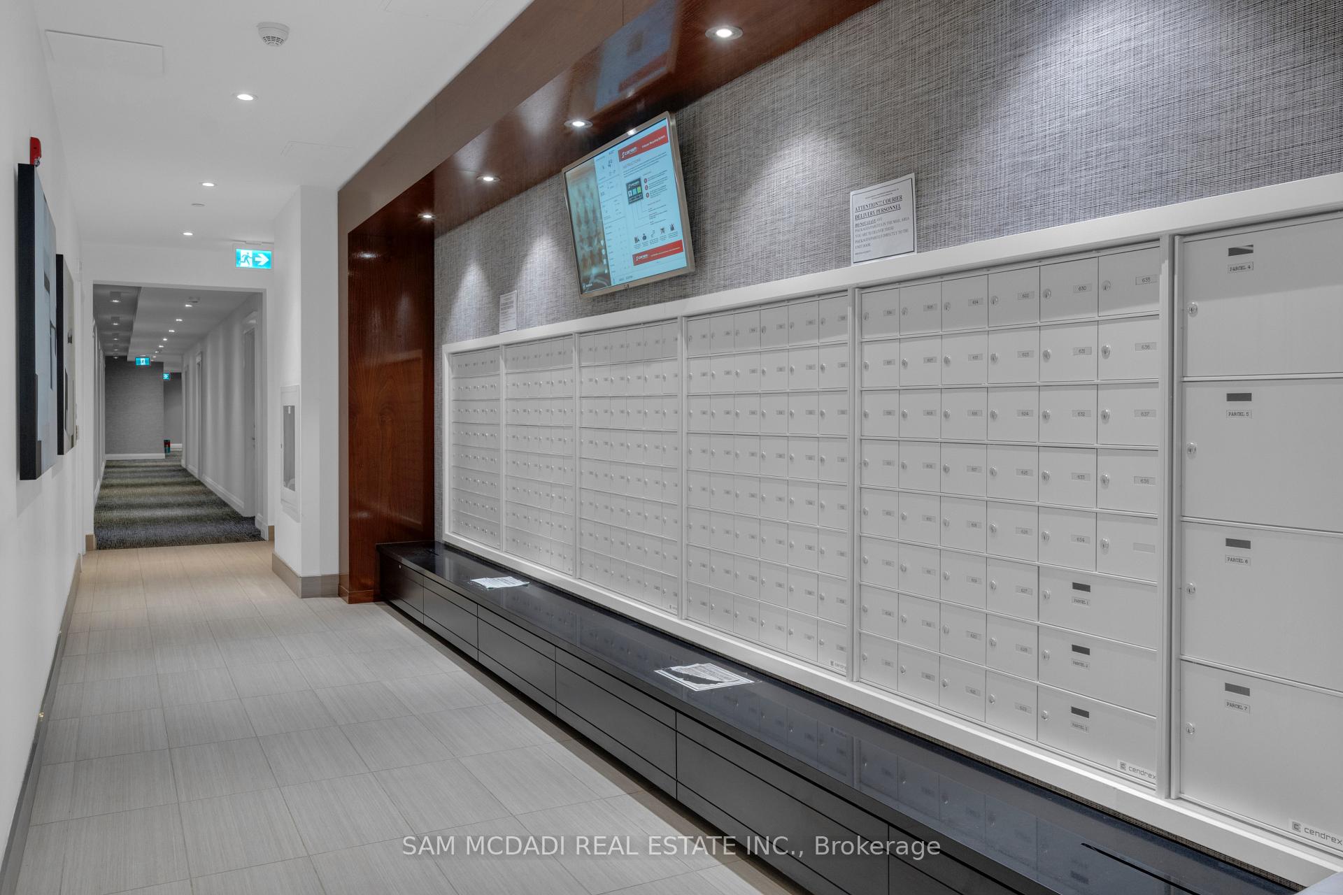 102 Grovewood Common 529