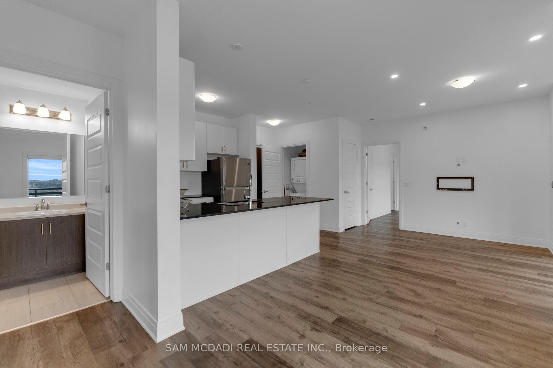 102 Grovewood Common 529