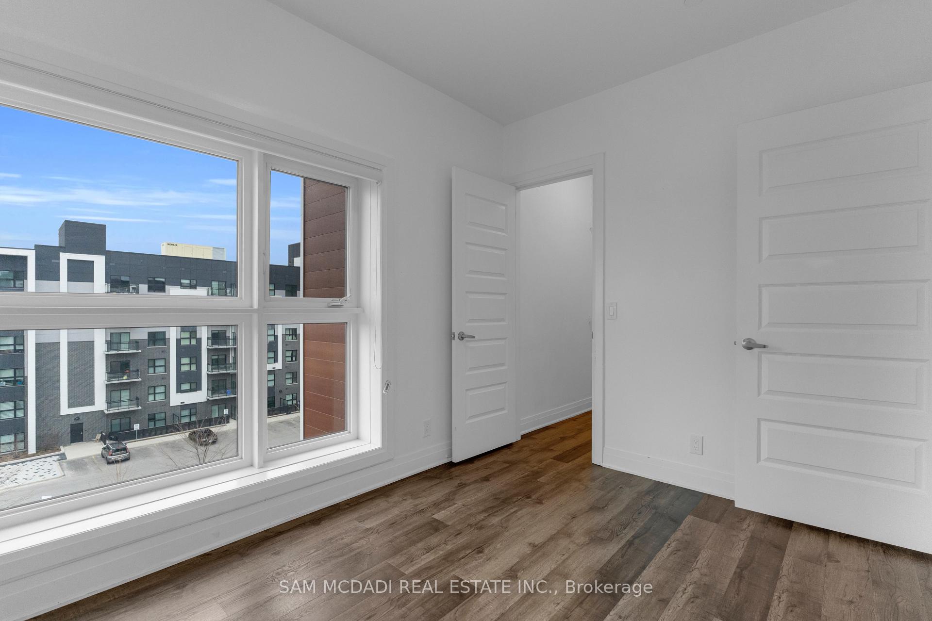 102 Grovewood Common 529