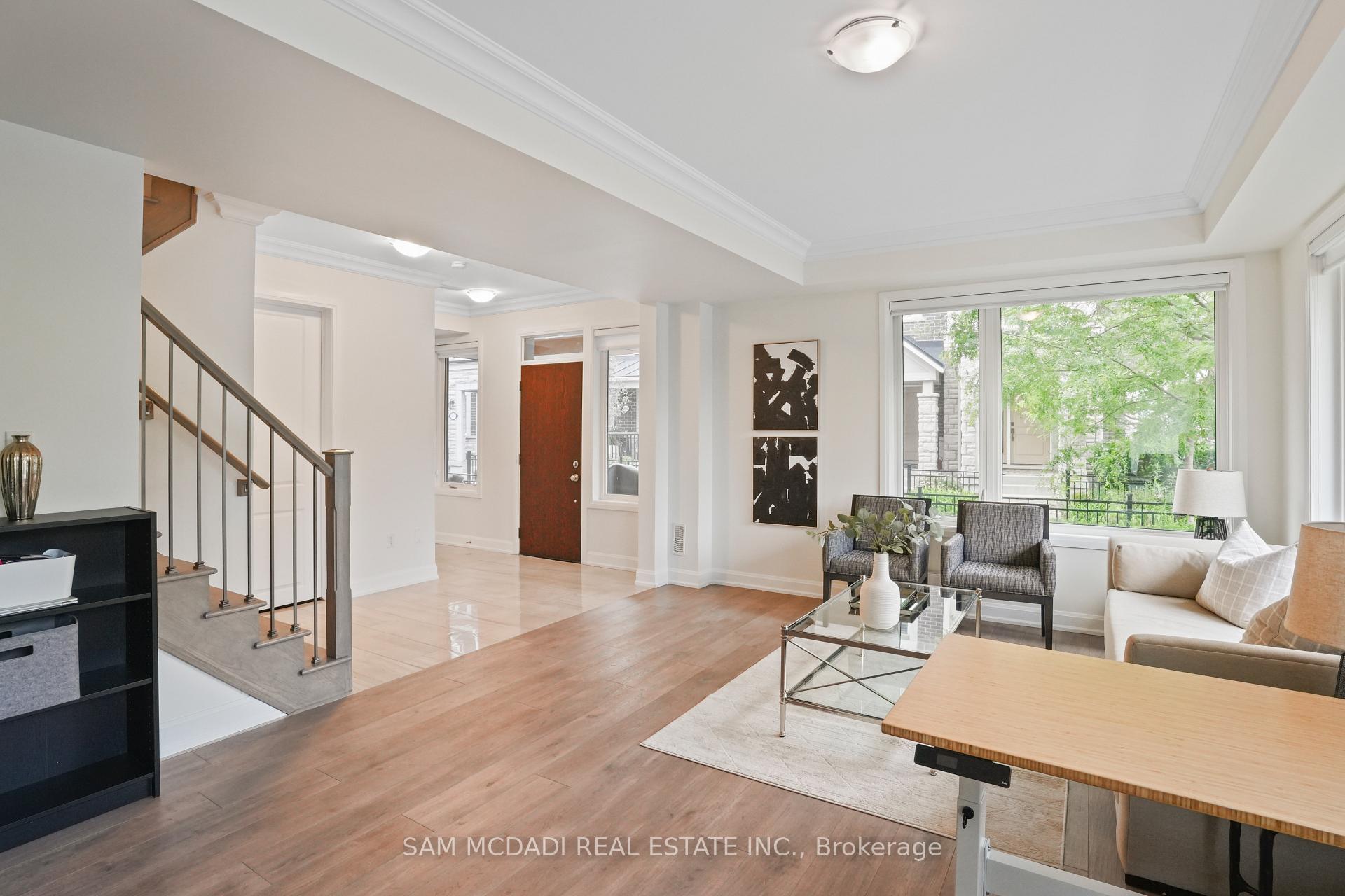 3006 Creekshore Common N/A 34