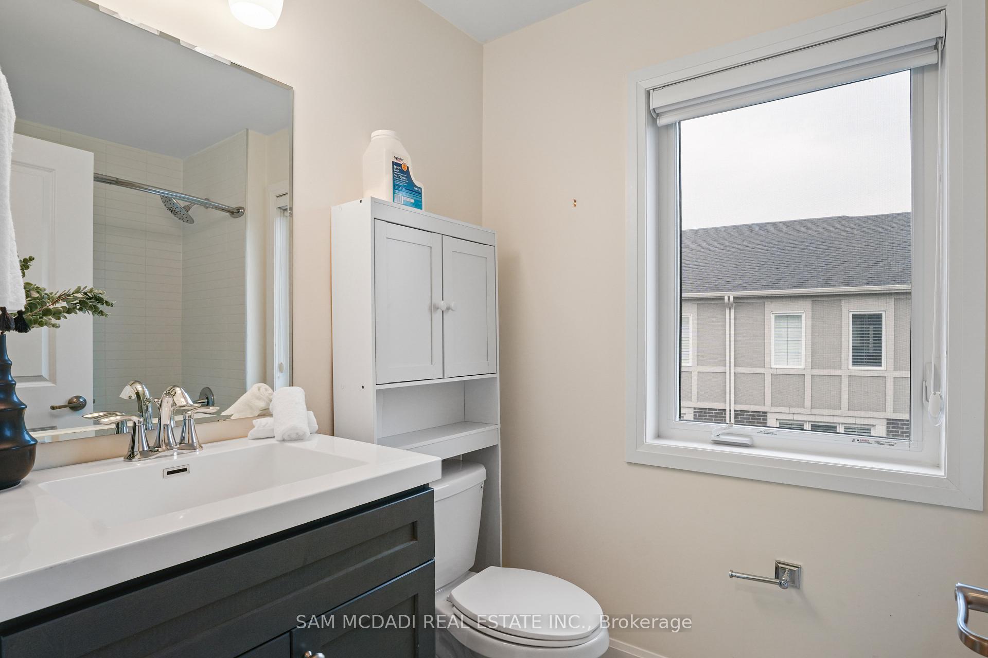 3006 Creekshore Common N/A 34