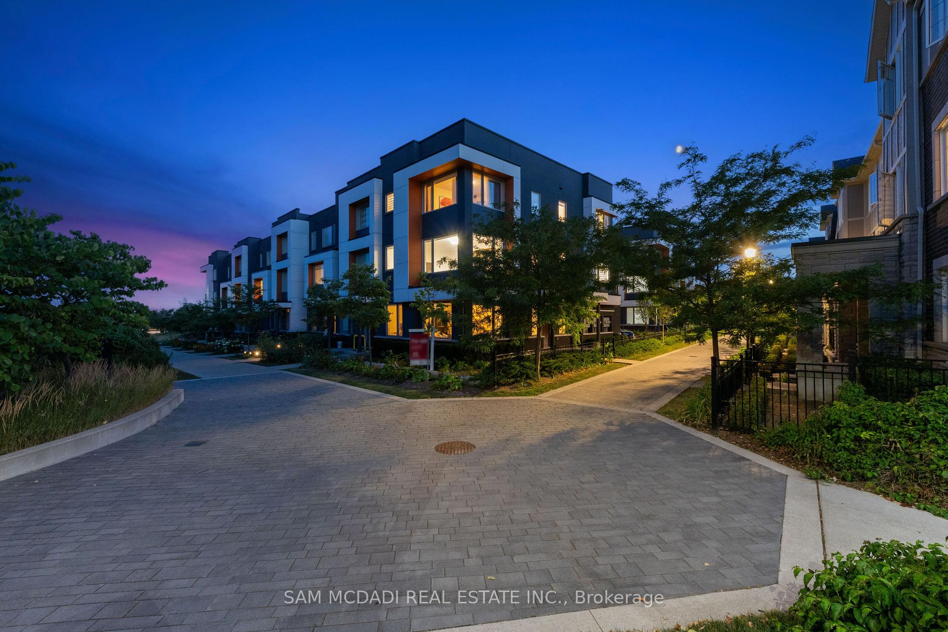 3006 Creekshore Common N/A 34