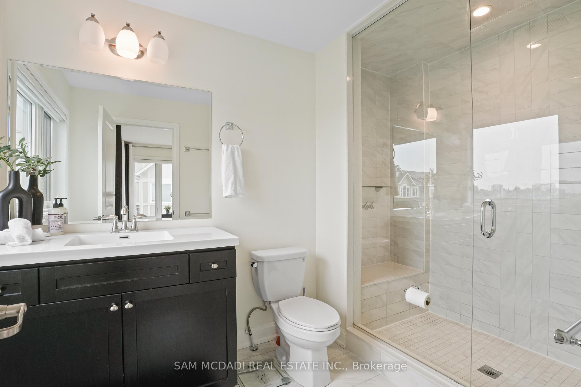 3006 Creekshore Common N/A 34