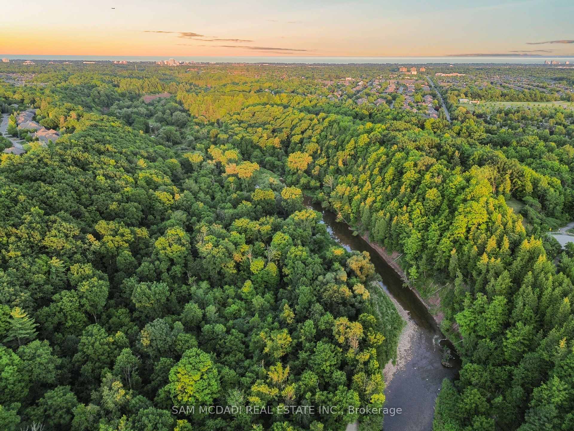 3006 Creekshore Common N/A 34