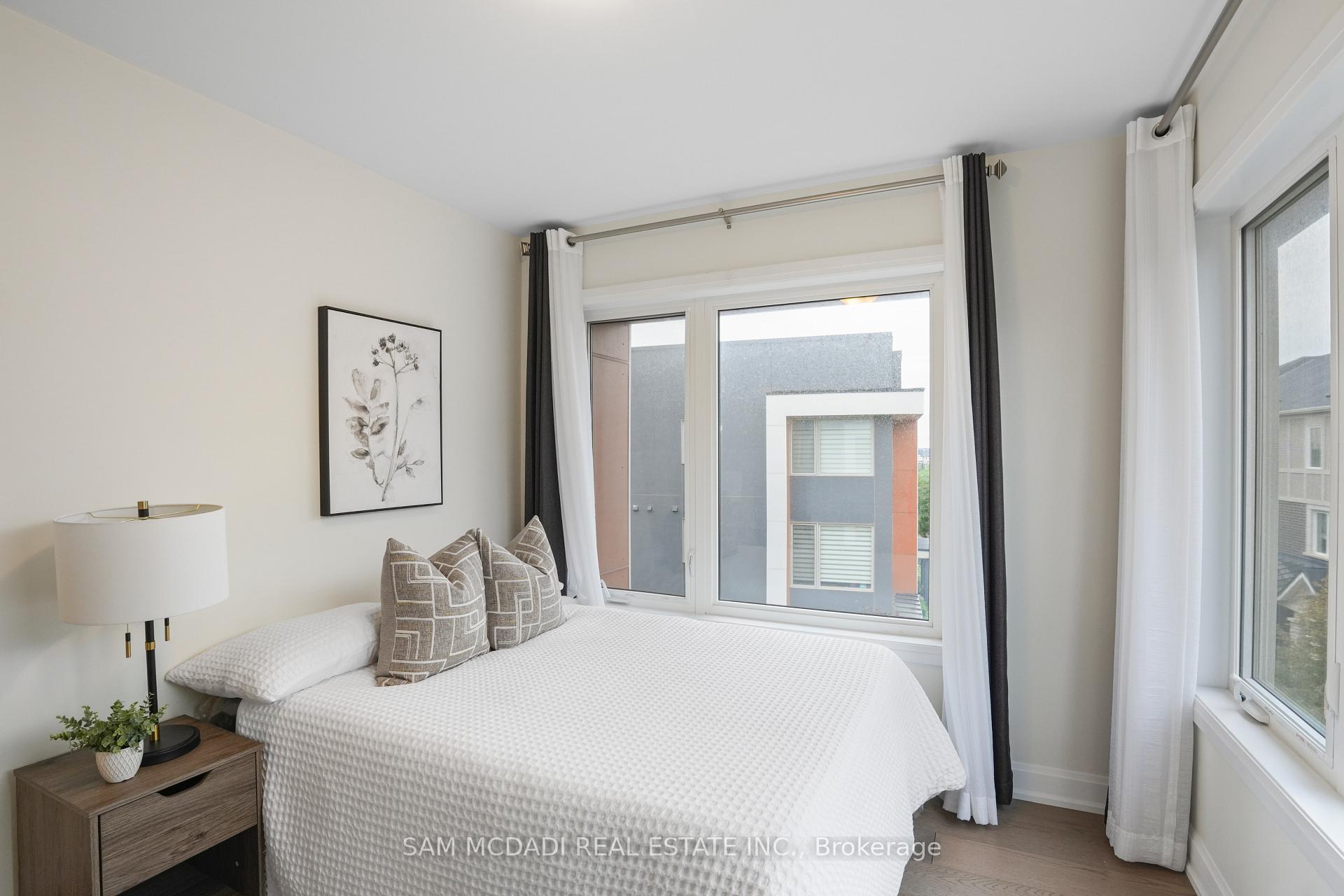 3006 Creekshore Common N/A 34