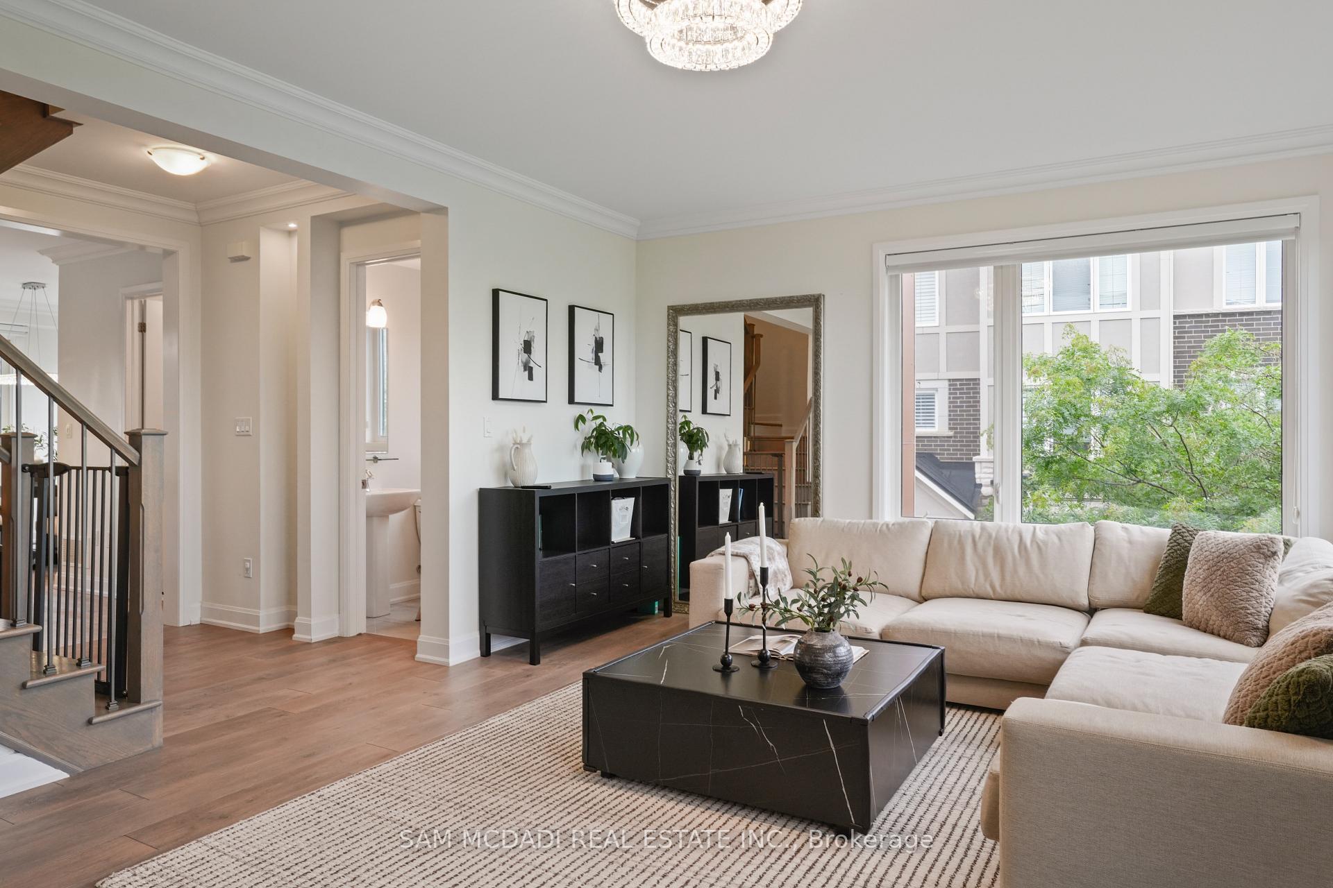 3006 Creekshore Common N/A 34