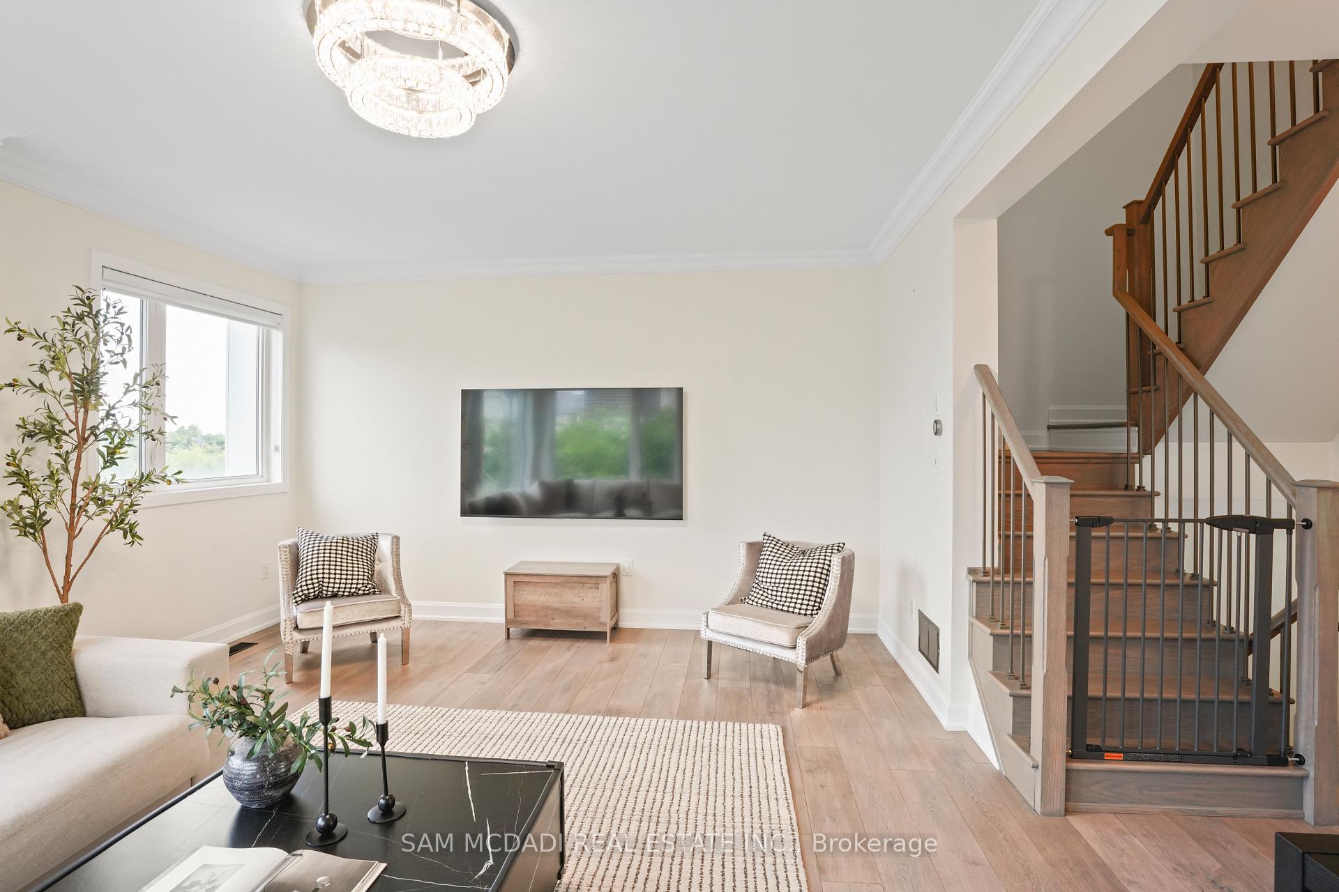 3006 Creekshore Common N/A 34