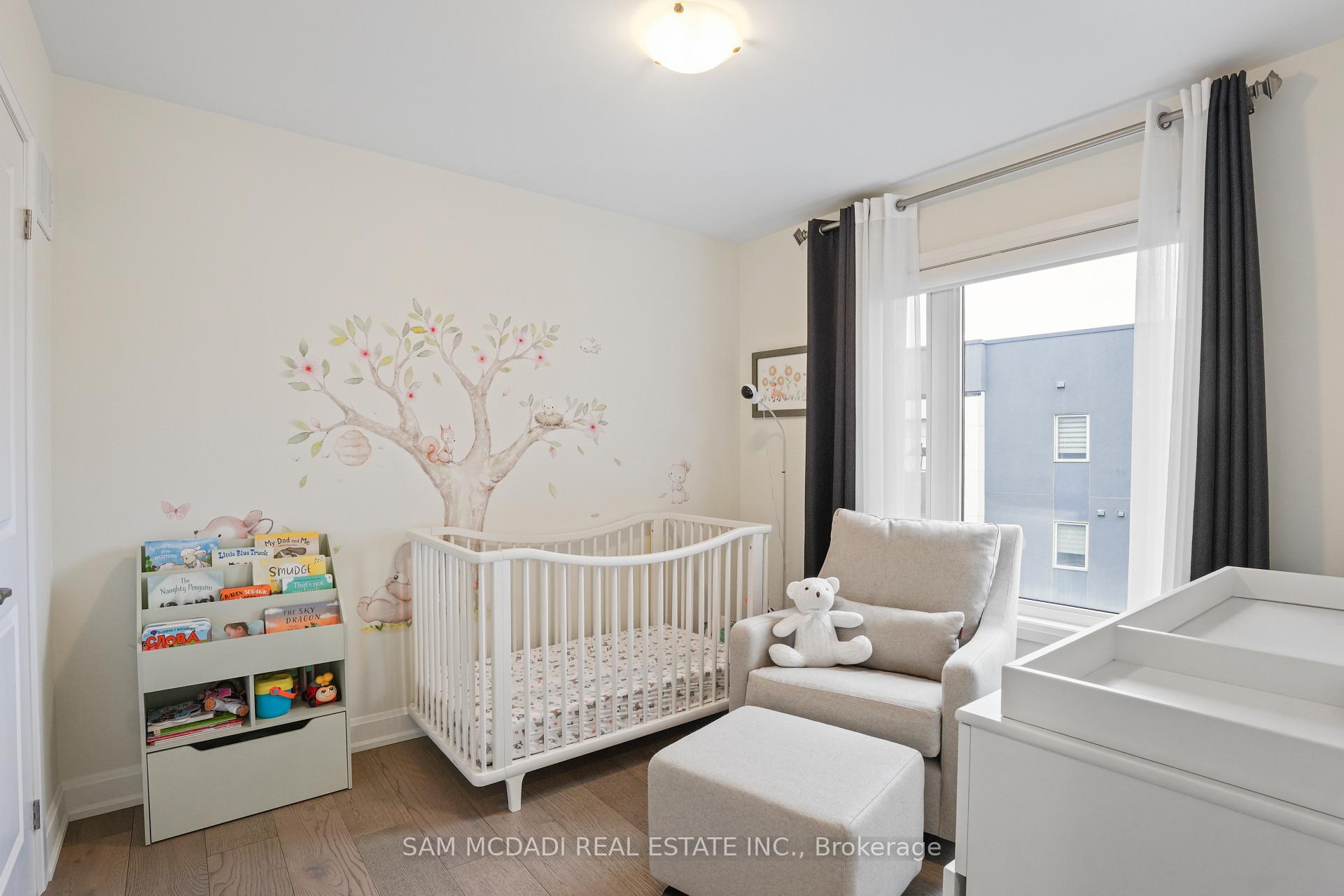 3006 Creekshore Common N/A 34