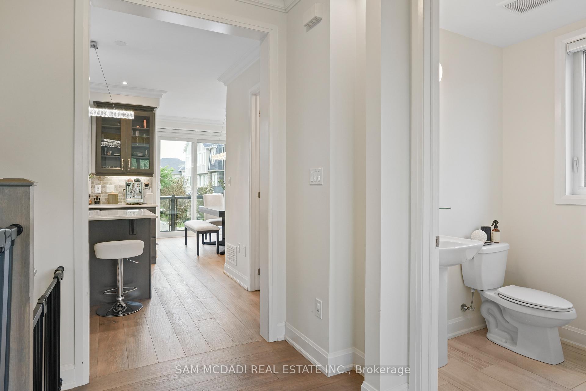 3006 Creekshore Common N/A 34