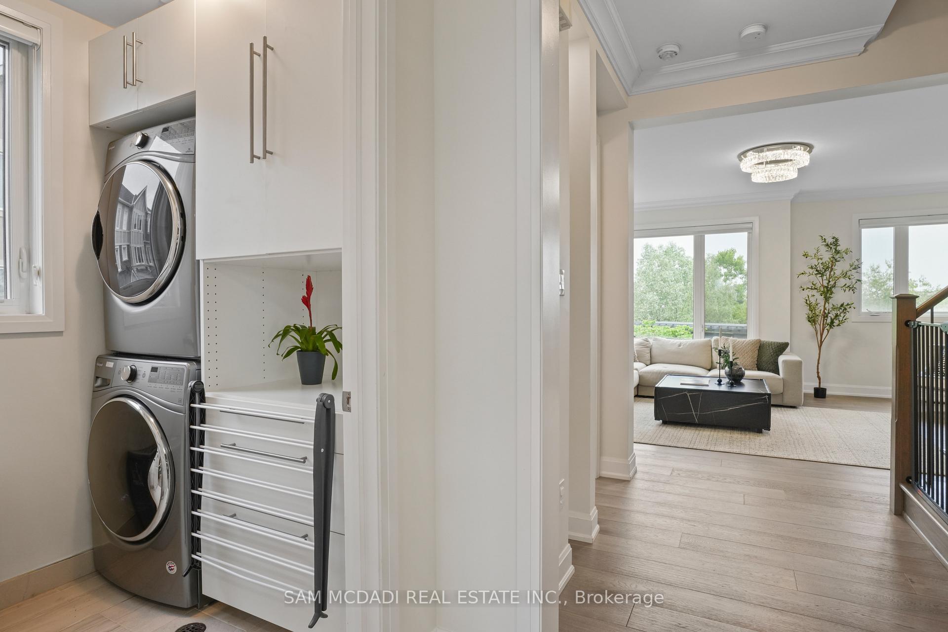 3006 Creekshore Common N/A 34