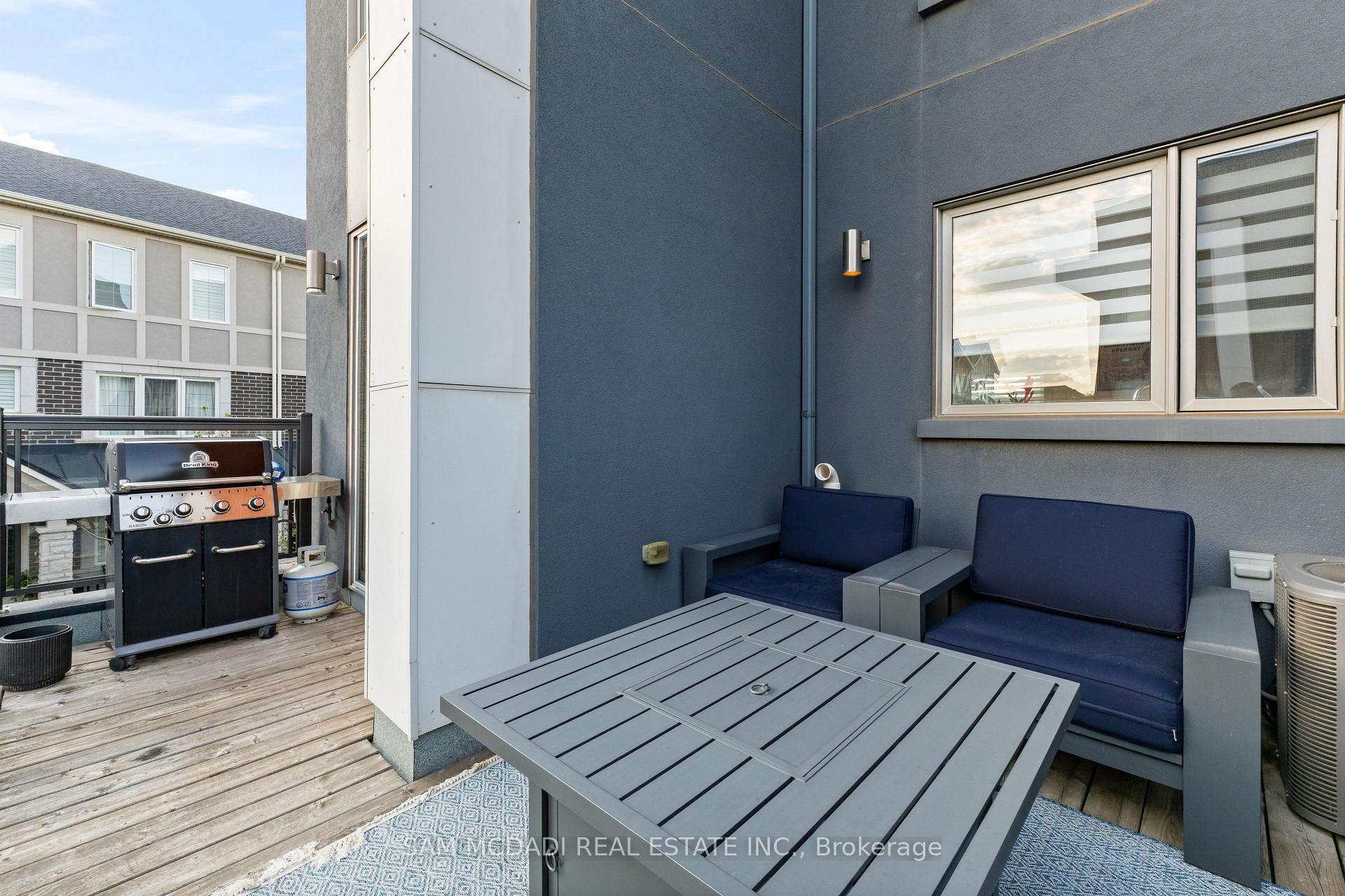 3006 Creekshore Common N/A 34