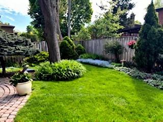 1653 Sherwood Forrest Circle