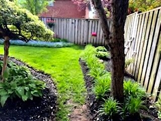 1653 Sherwood Forrest Circle