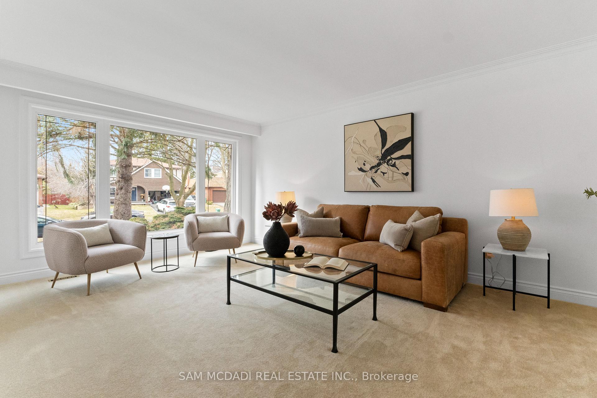 1653 Sherwood Forrest Circle