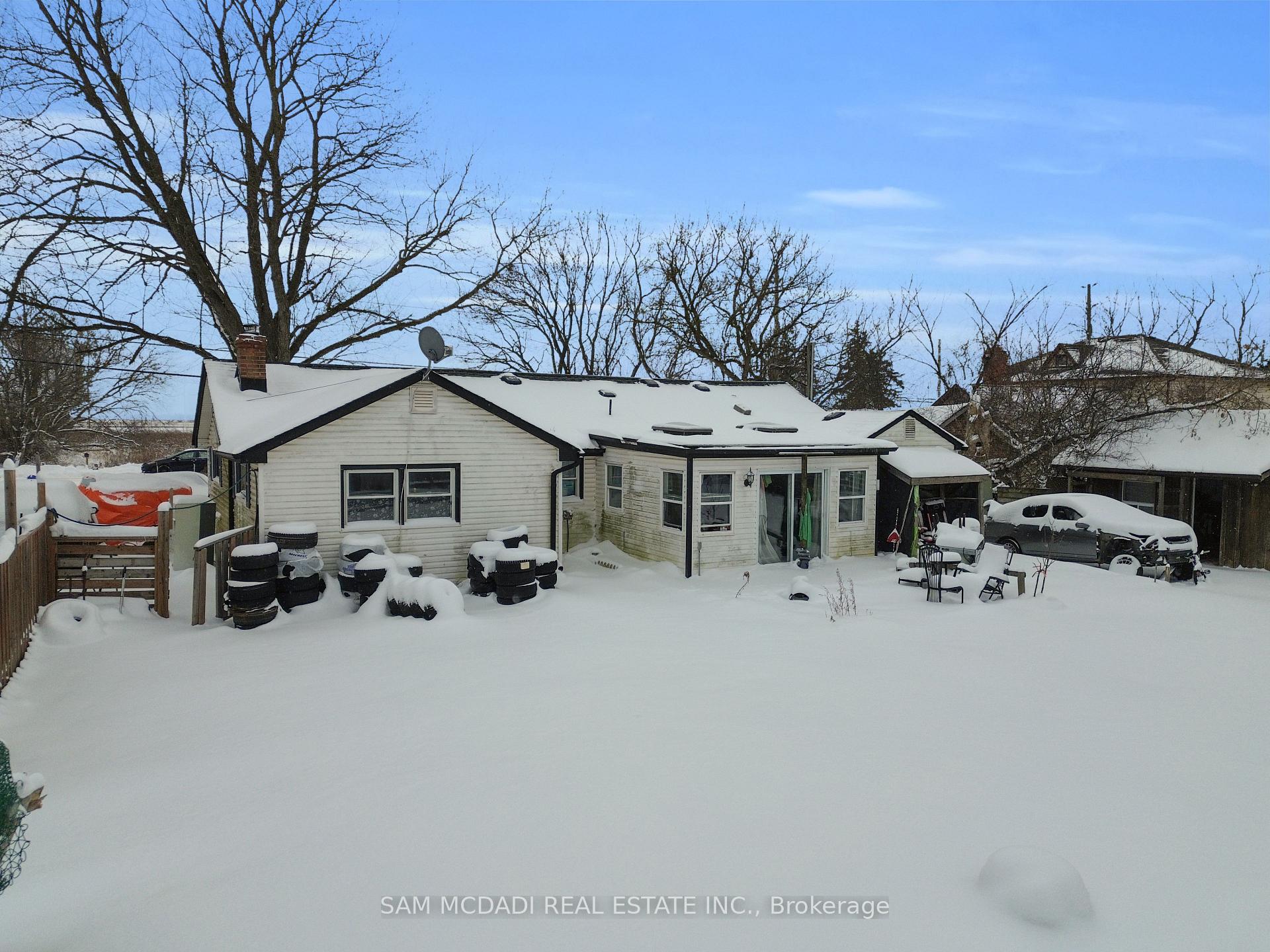 10043 Britannia Road