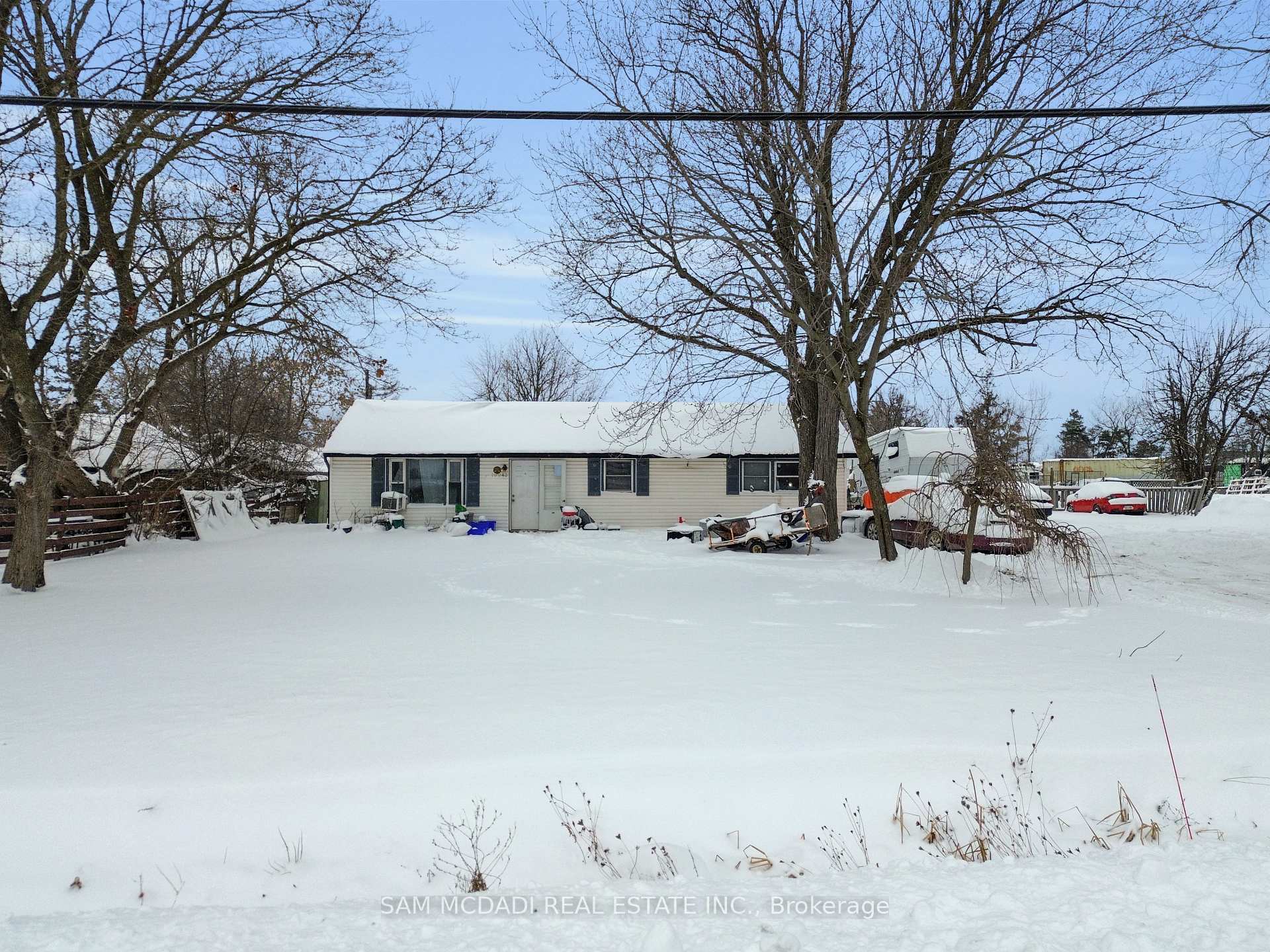 10043 Britannia Road