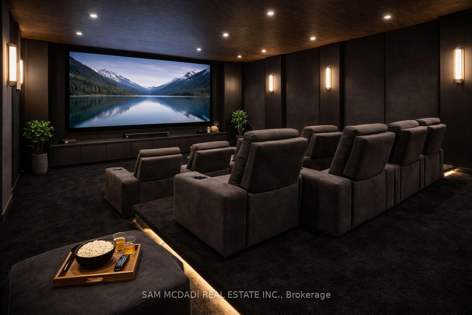 1470 Pinetree Crescent