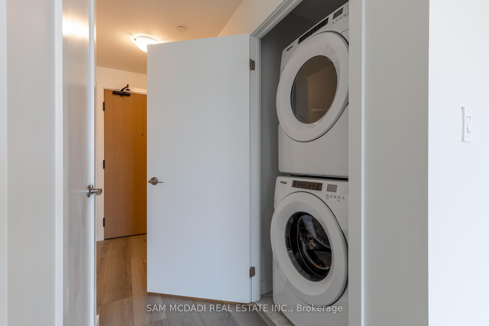 1440 Clarriage Court 308