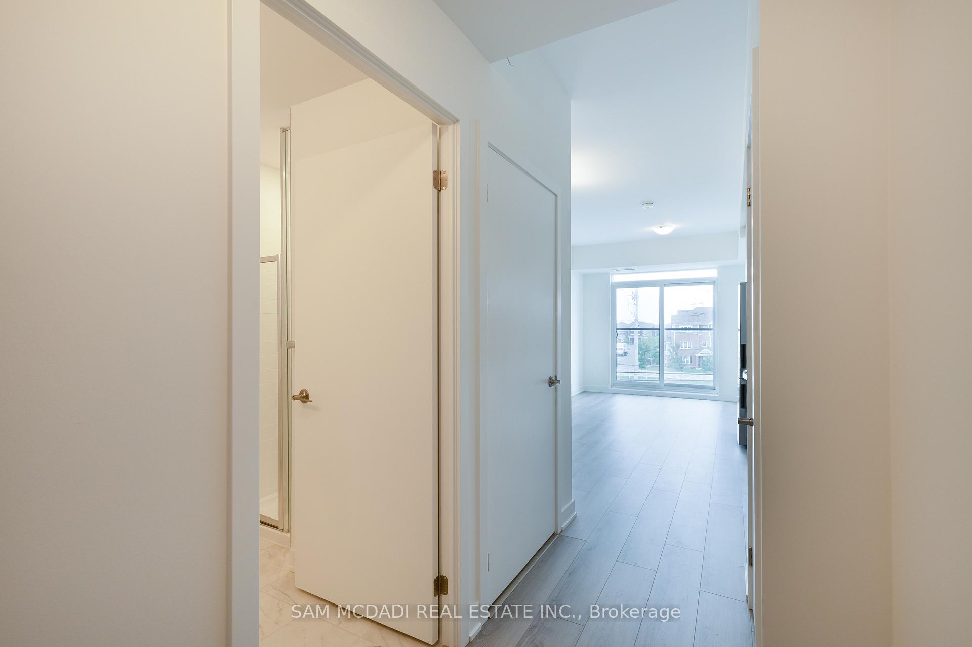 1440 Clarriage Court 308