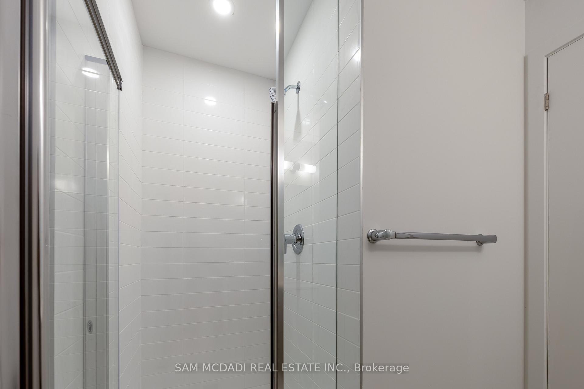 1440 Clarriage Court 308