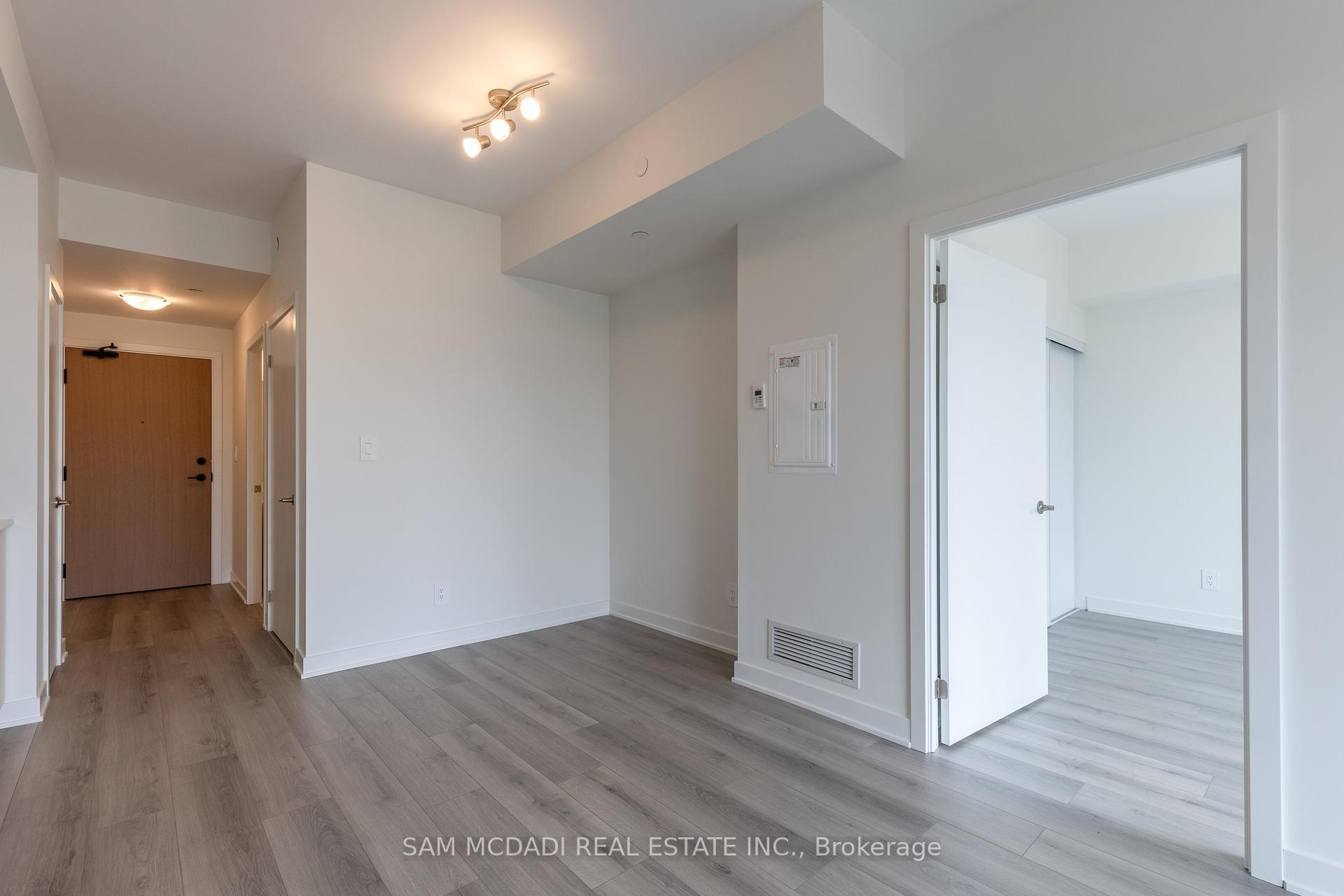 1440 Clarriage Court 308