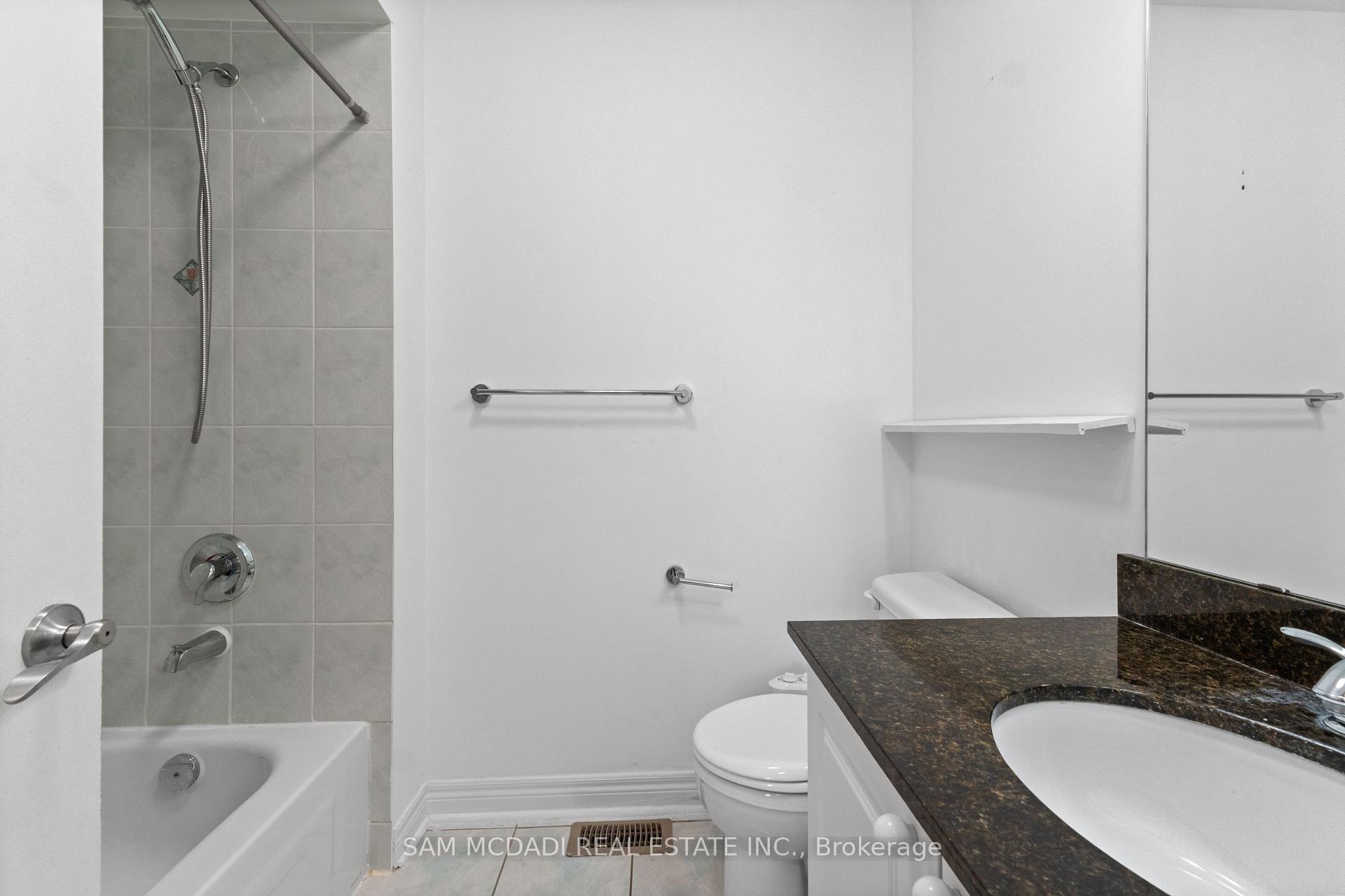 5625 Passion Flower Boulevard