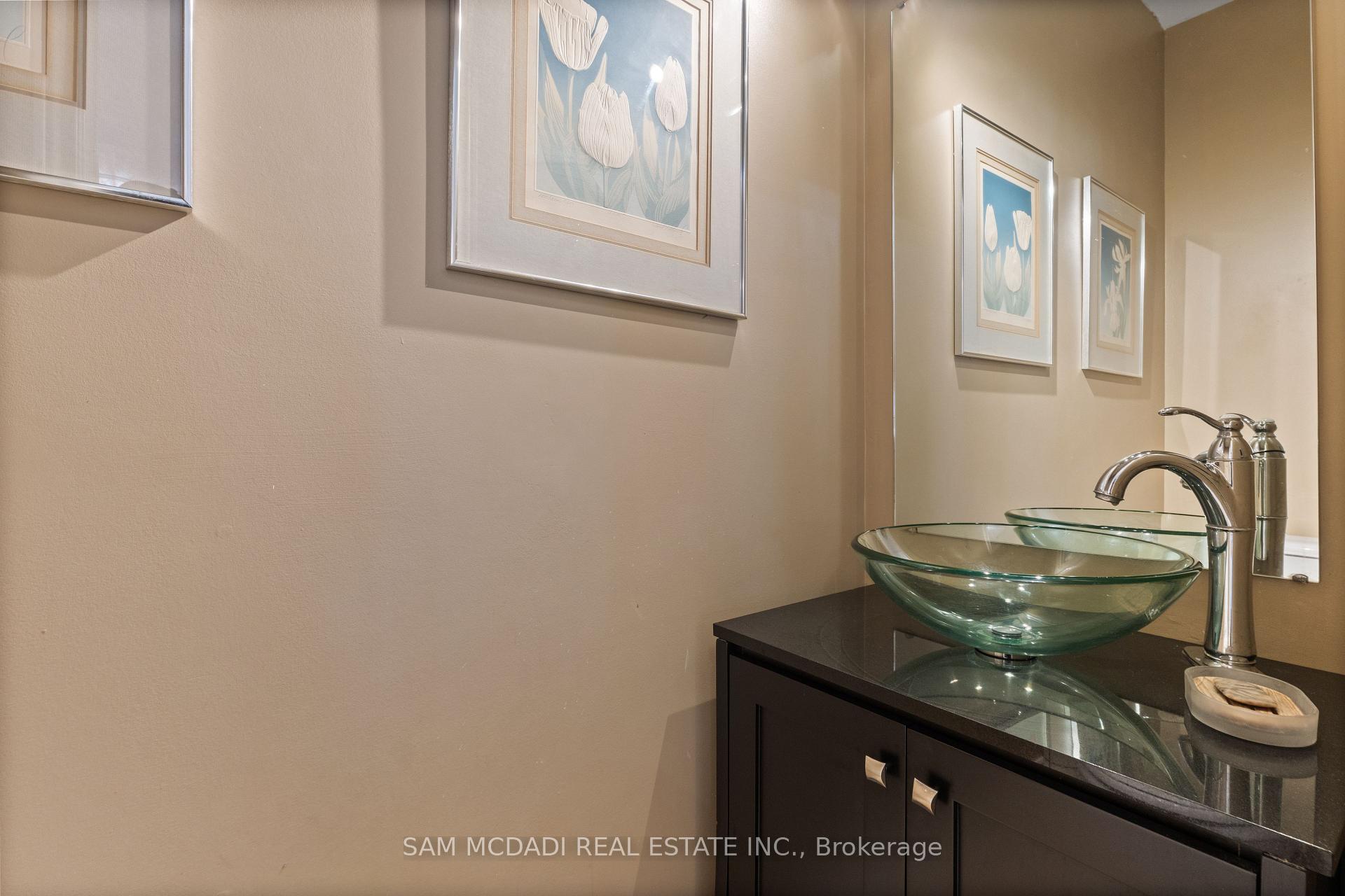 5625 Passion Flower Boulevard