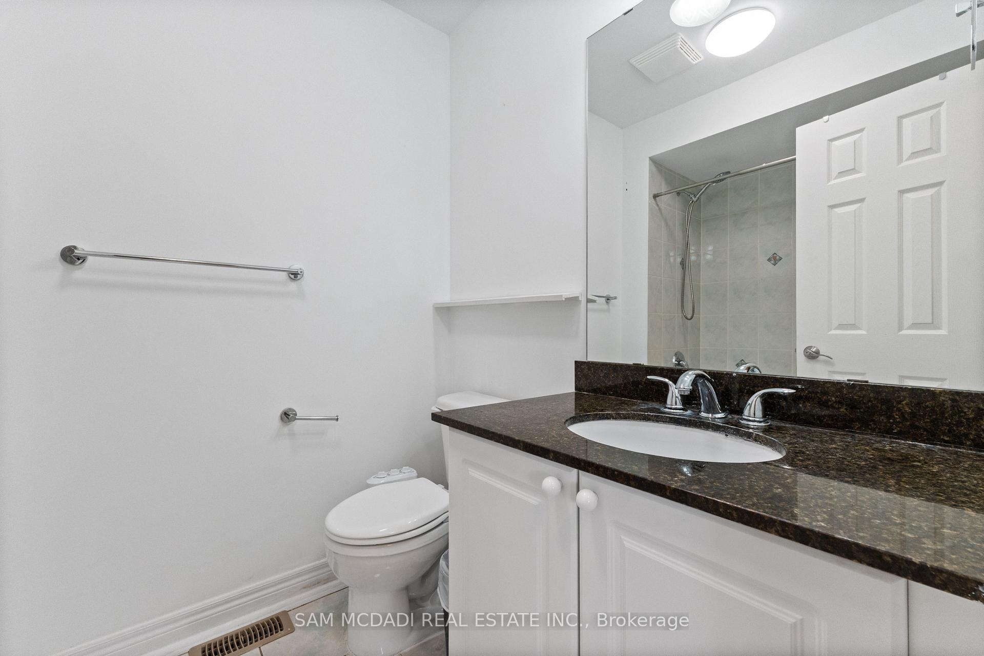 5625 Passion Flower Boulevard