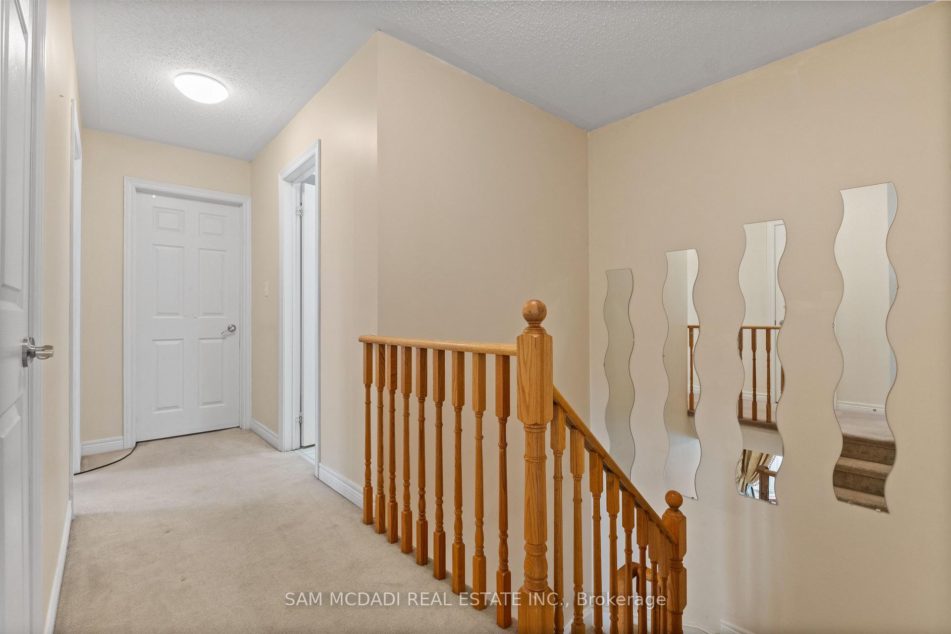 5625 Passion Flower Boulevard