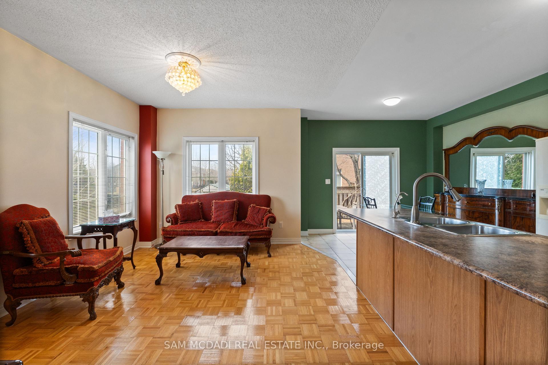 5625 Passion Flower Boulevard