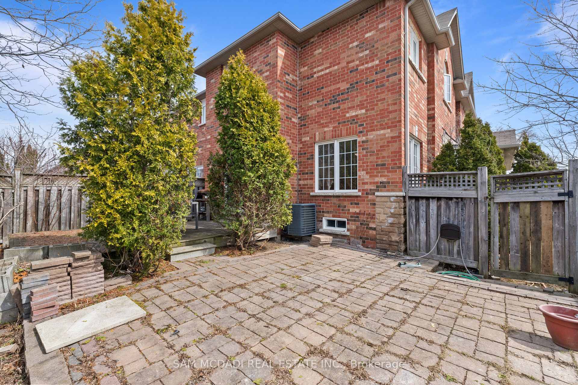 5625 Passion Flower Boulevard