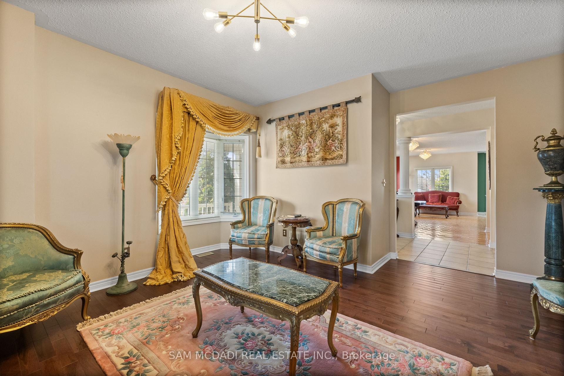 5625 Passion Flower Boulevard