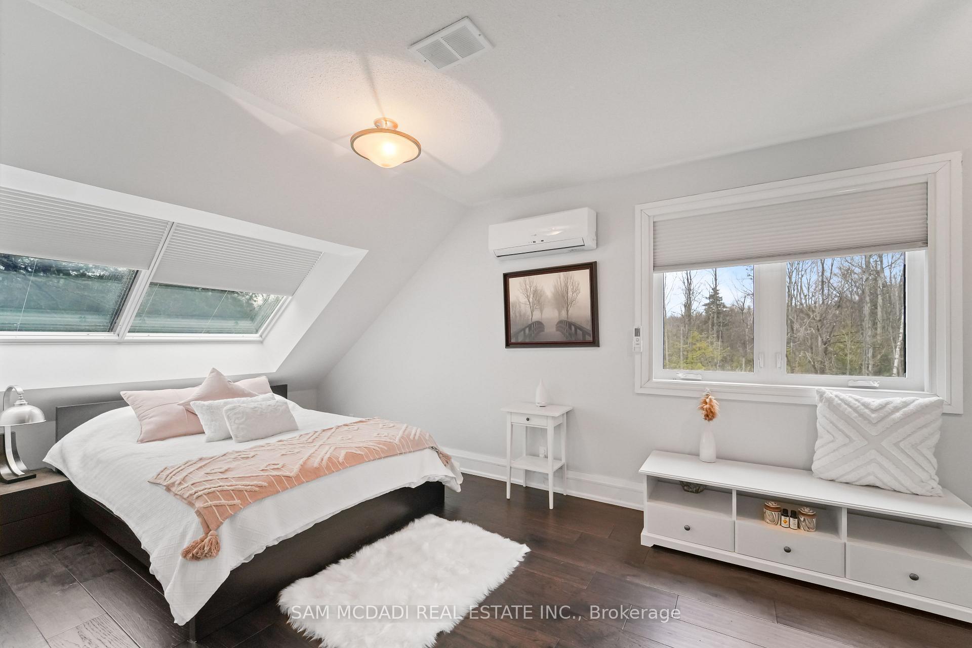 2814 Forks Of The Credit Road