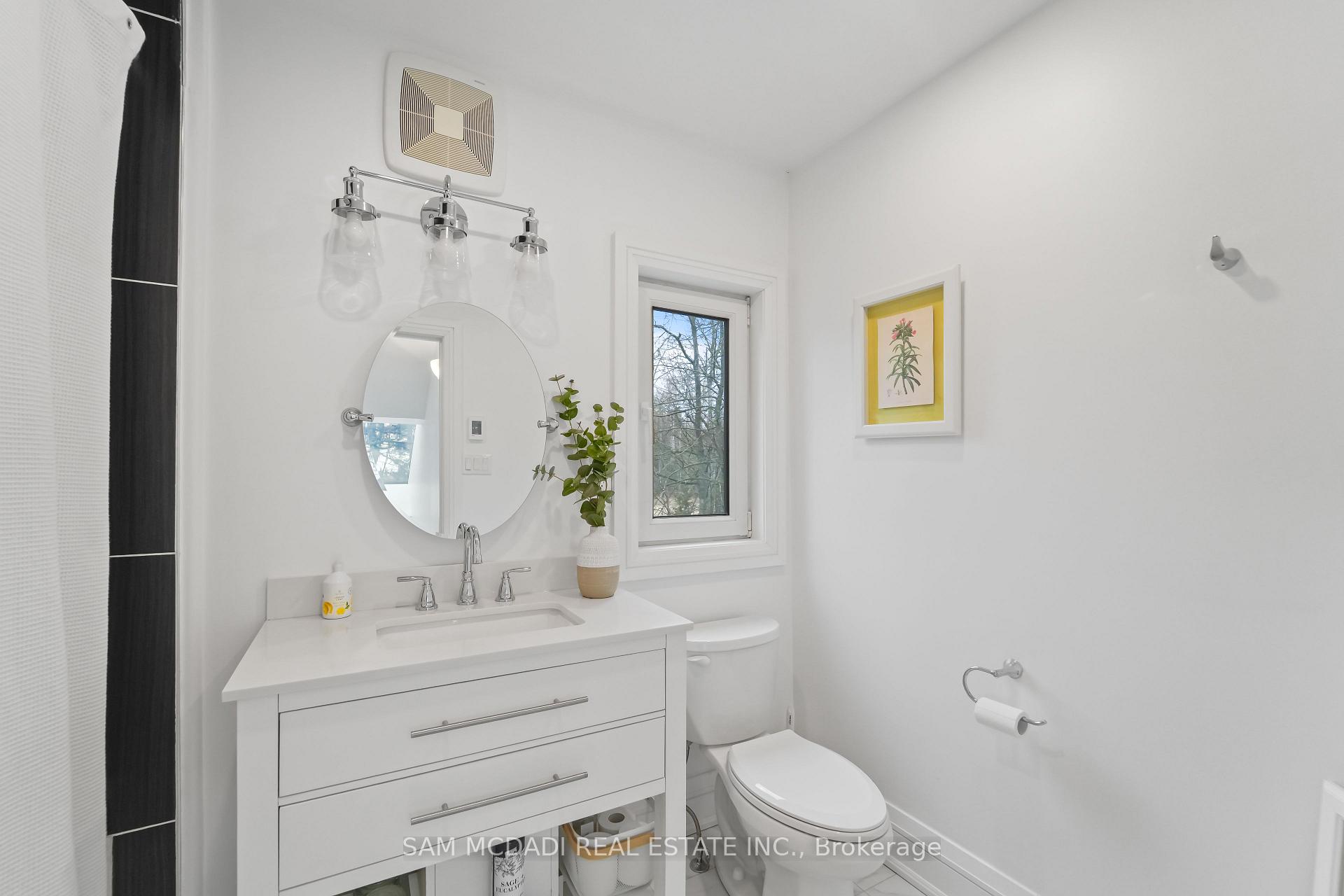 2814 Forks Of The Credit Road