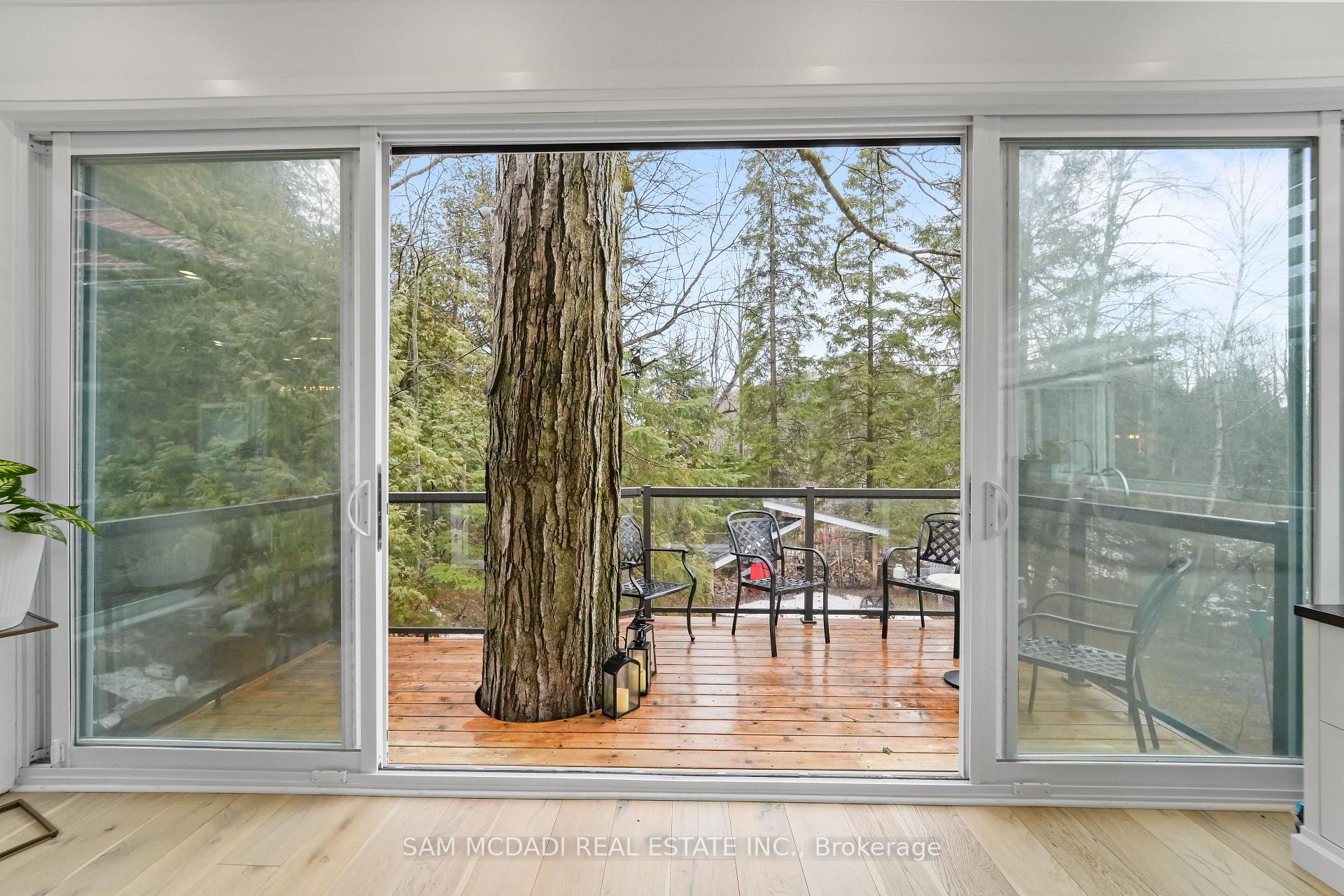 2814 Forks Of The Credit Road