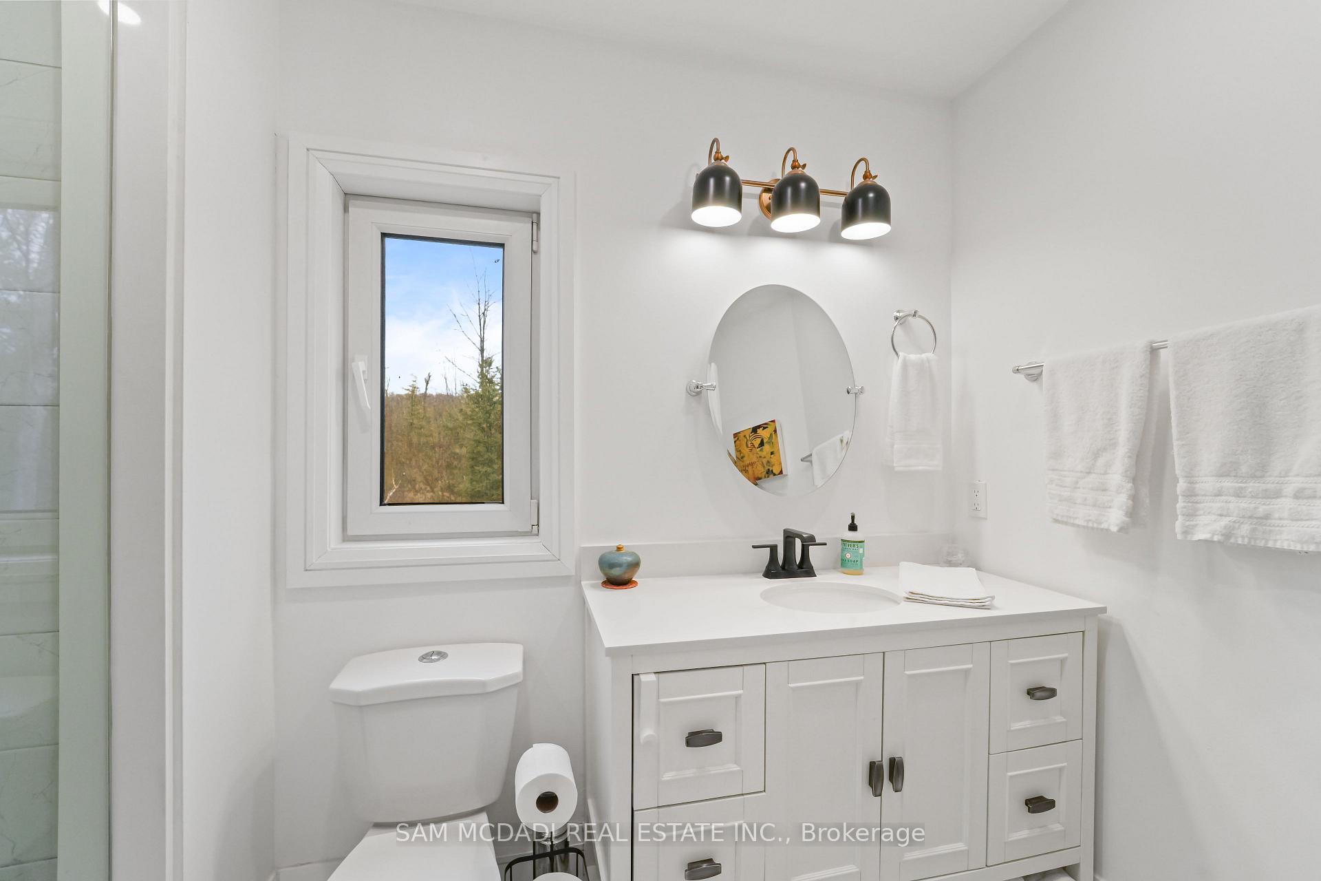 2814 Forks Of The Credit Road