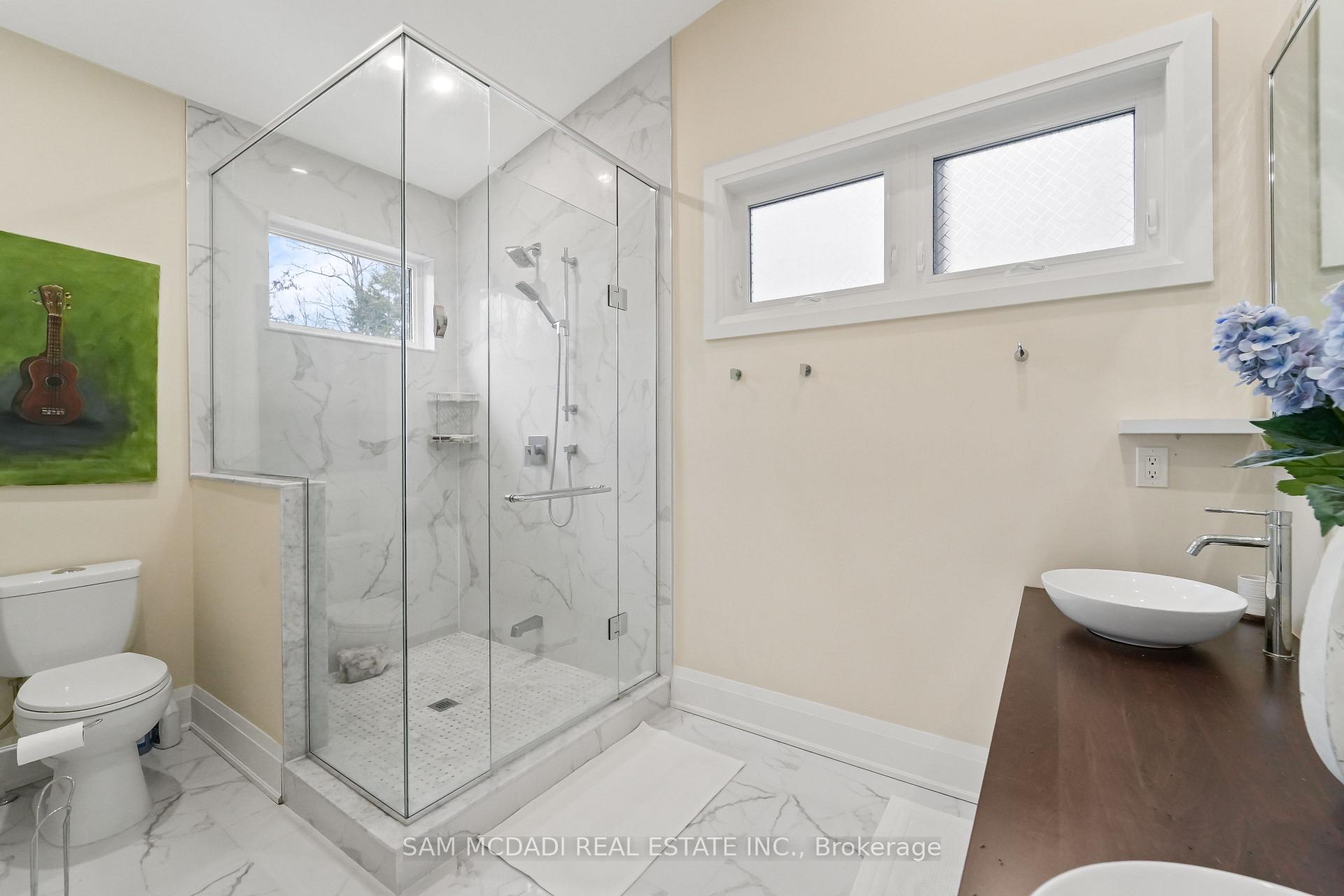 2814 Forks Of The Credit Road