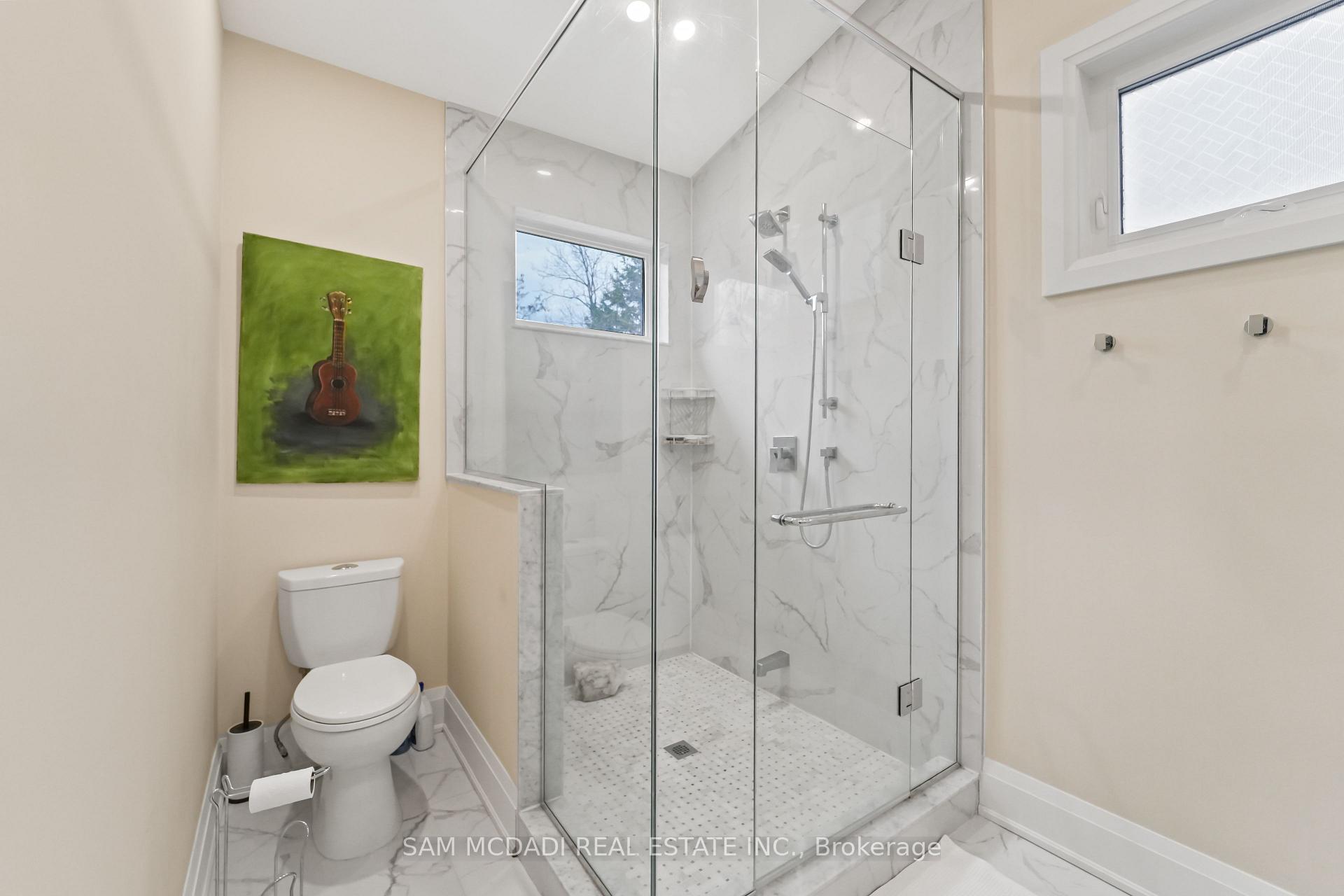 2814 Forks Of The Credit Road