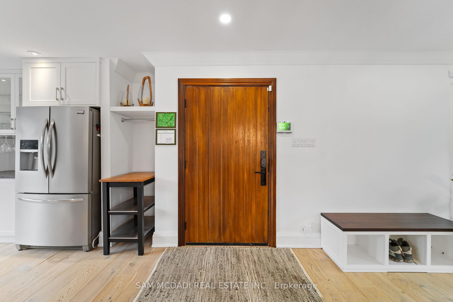 2814 Forks Of The Credit Road