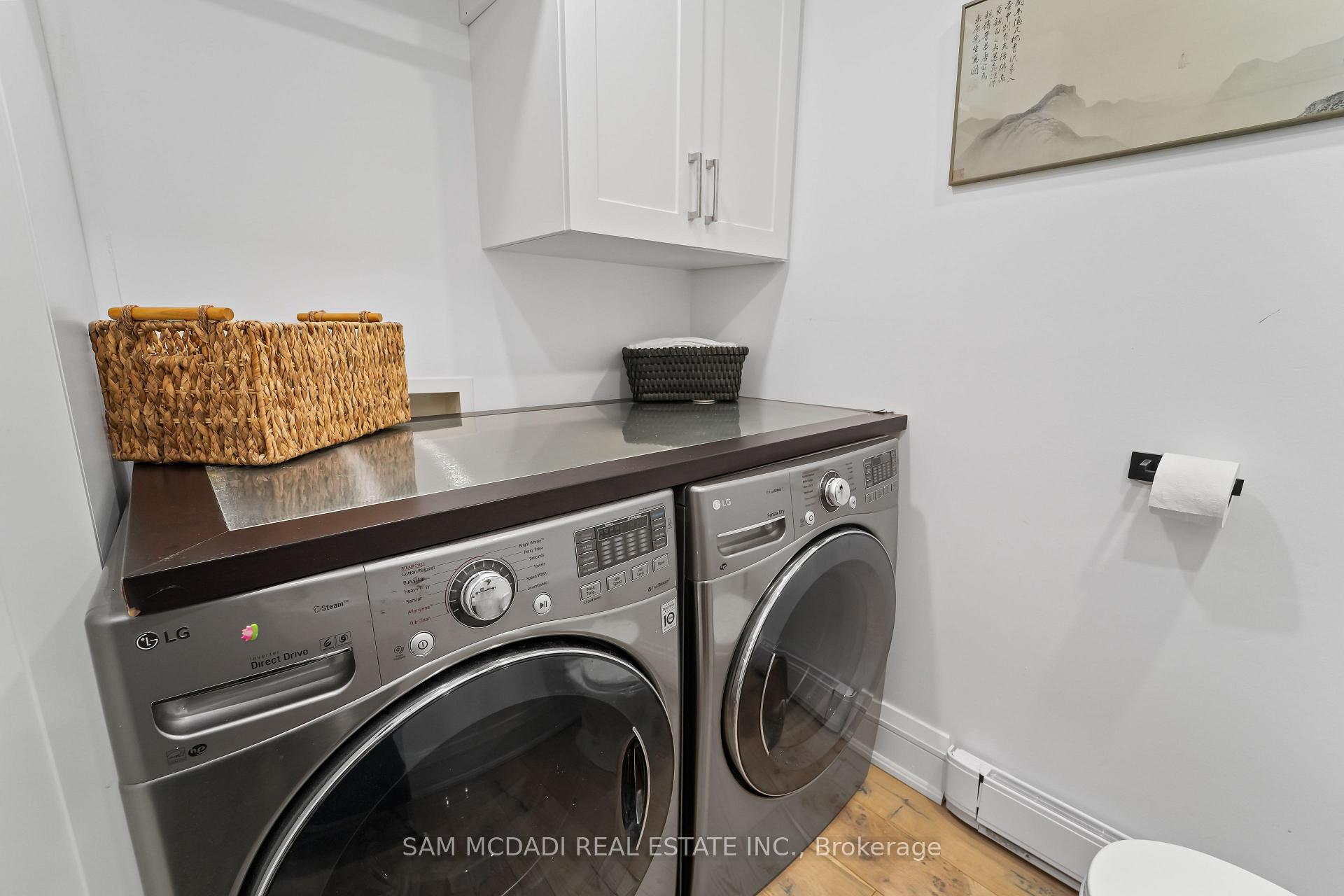 2814 Forks Of The Credit Road