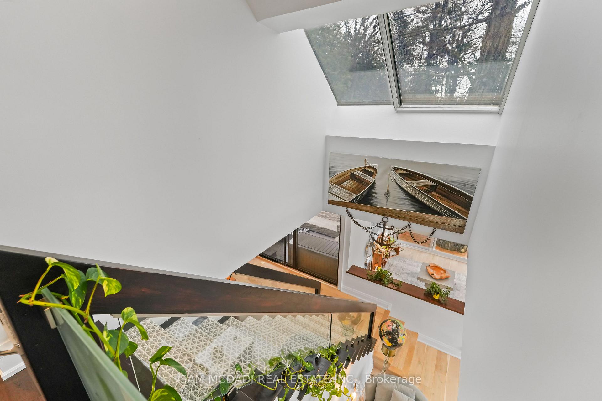 2814 Forks Of The Credit Road