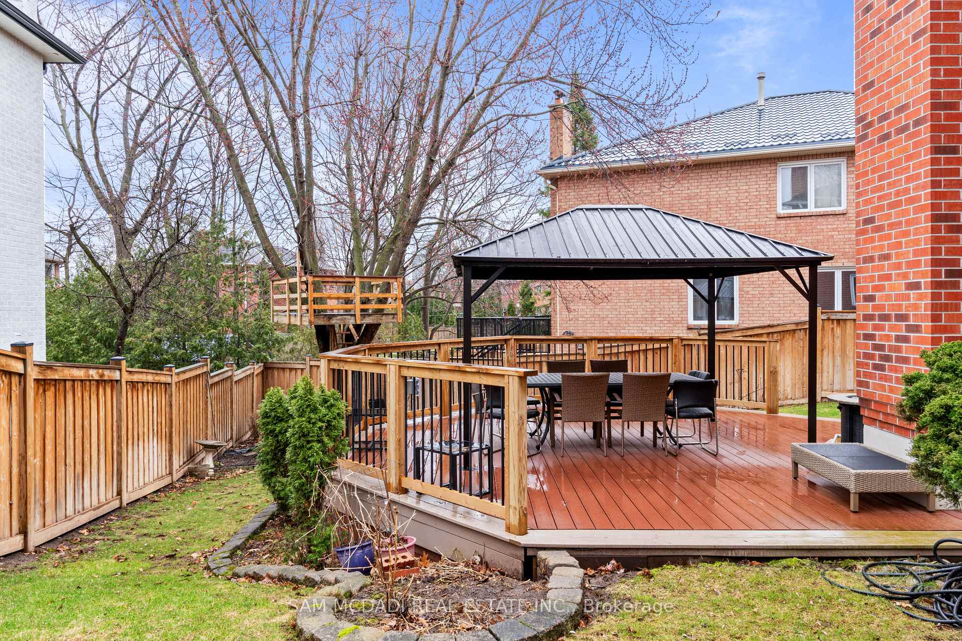 4025 Rolling Valley Drive