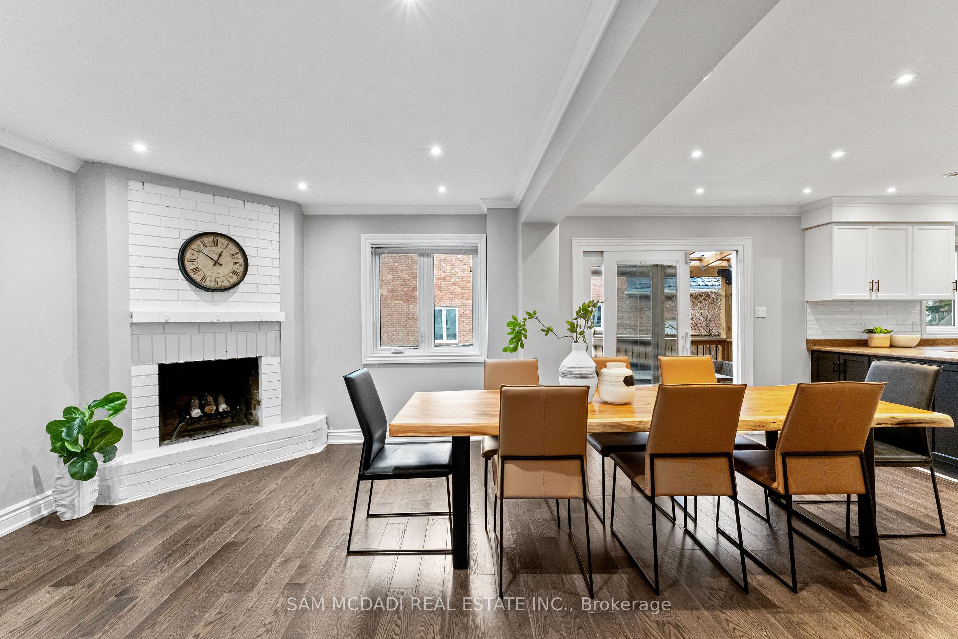 4025 Rolling Valley Drive