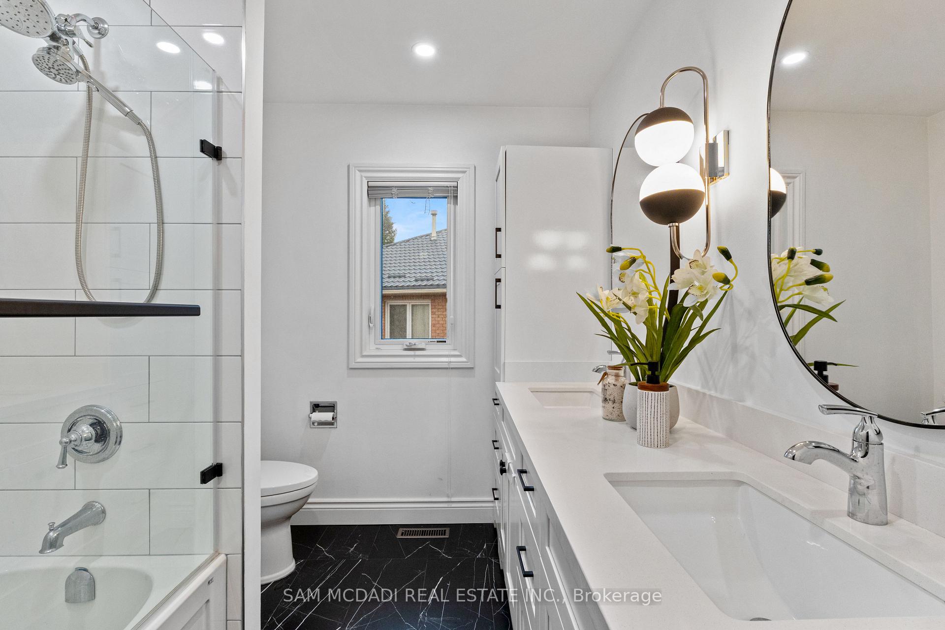 4025 Rolling Valley Drive