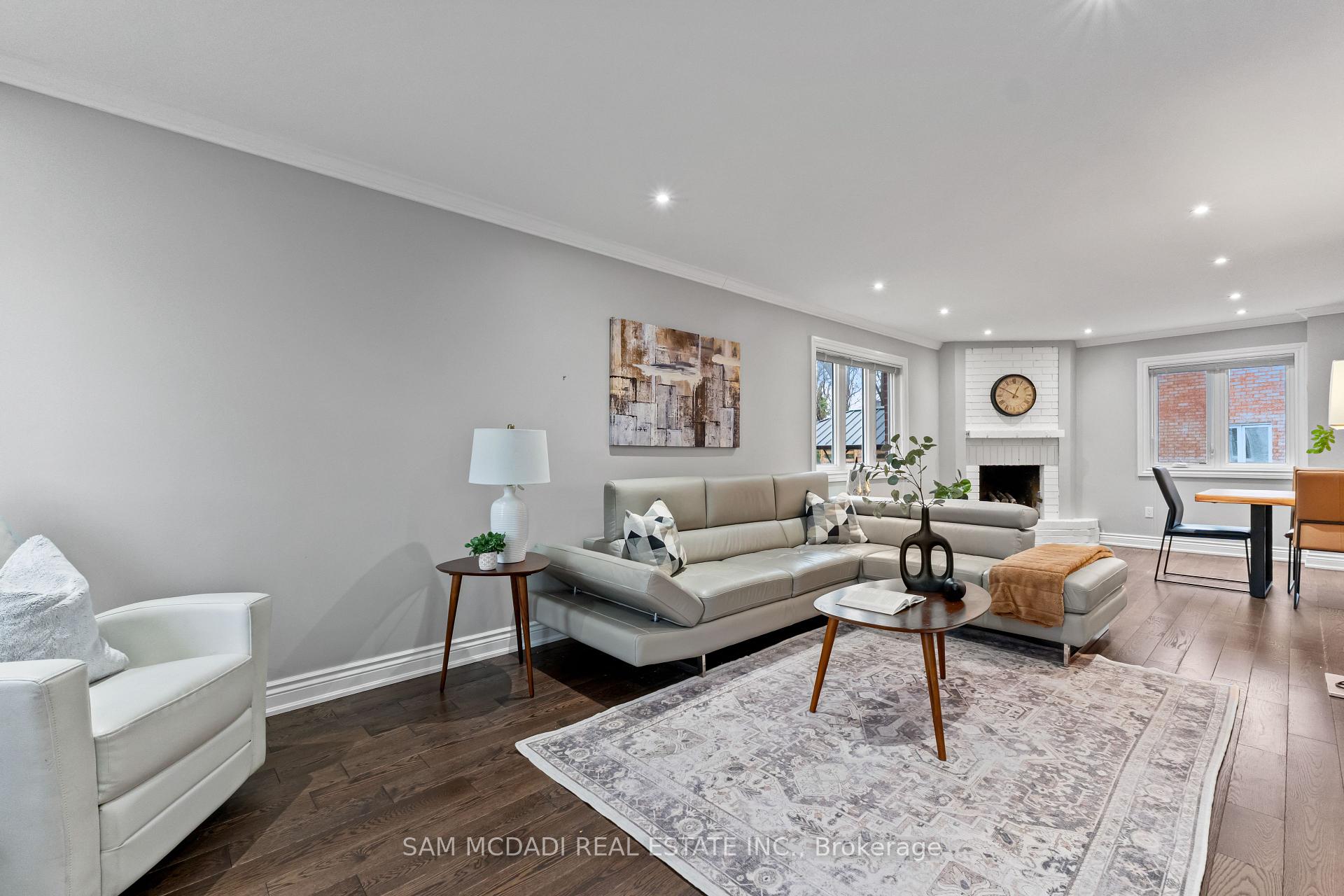 4025 Rolling Valley Drive